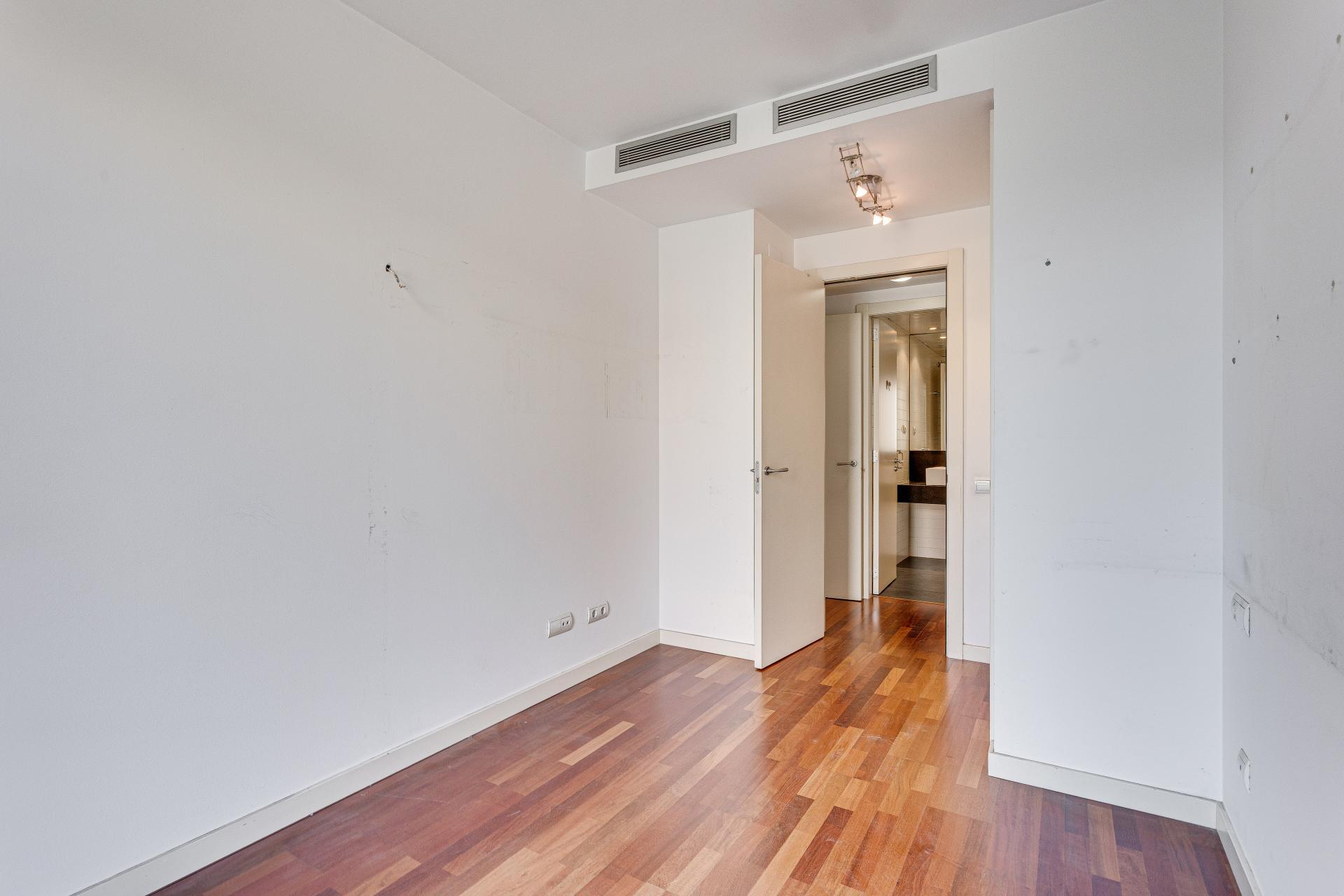 Appartement à vendre à Barcelona Sant Martí / Poble Nou Diagonal