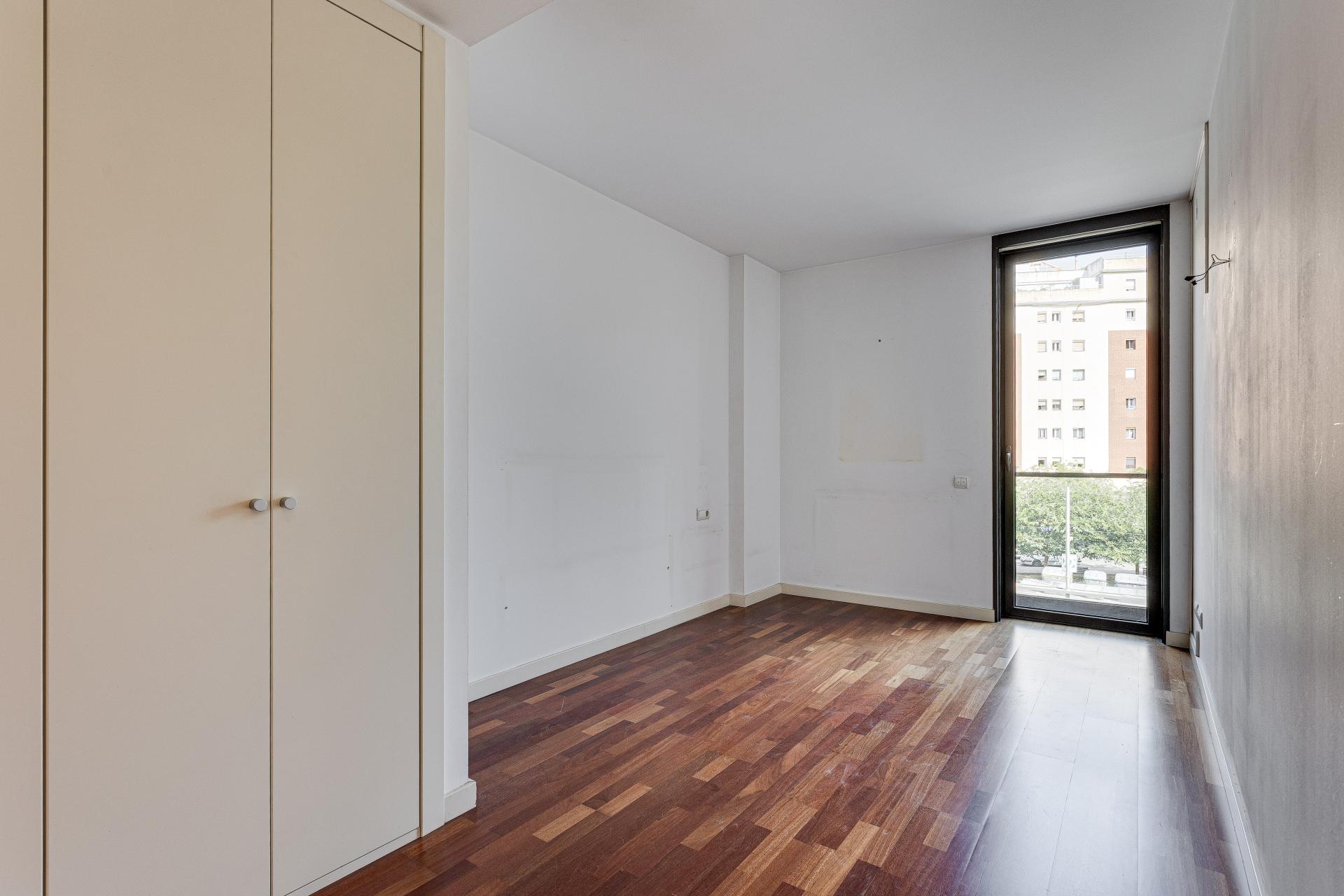 Appartement à vendre à Barcelona Sant Martí / Poble Nou Diagonal