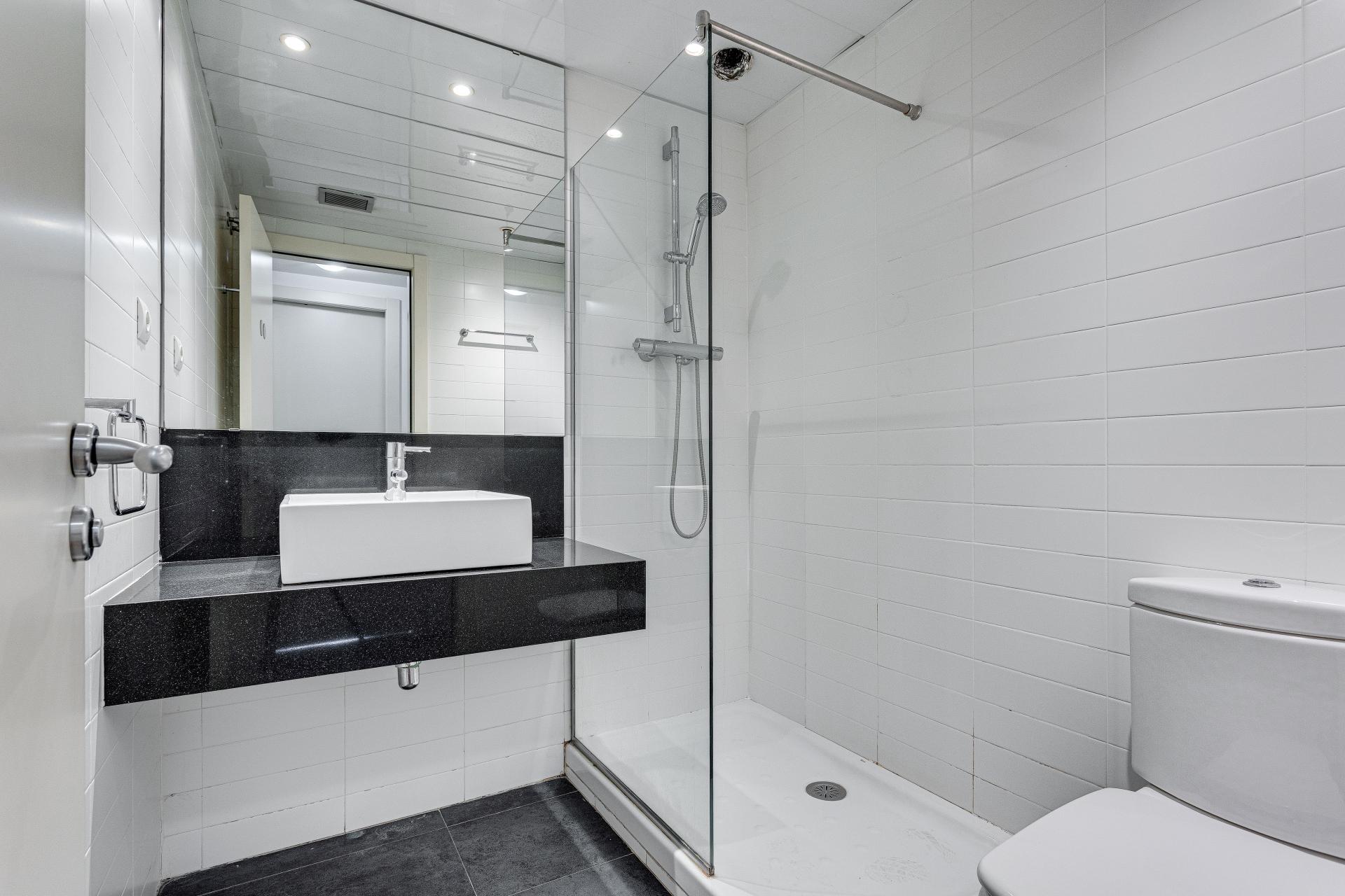 Appartement à vendre à Barcelona Sant Martí / Poble Nou Diagonal