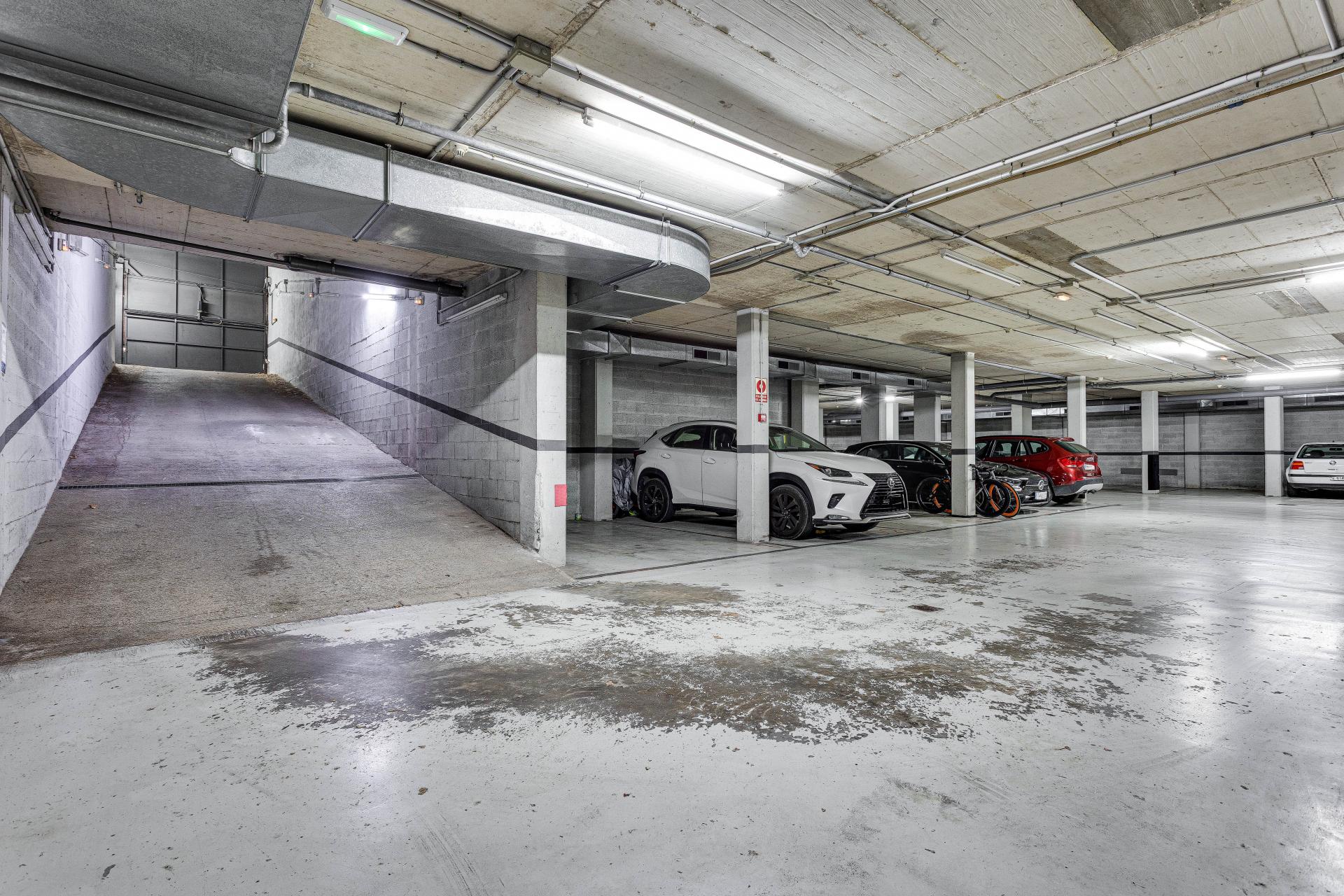 Appartement à vendre à Barcelona Sant Martí / Poble Nou Diagonal