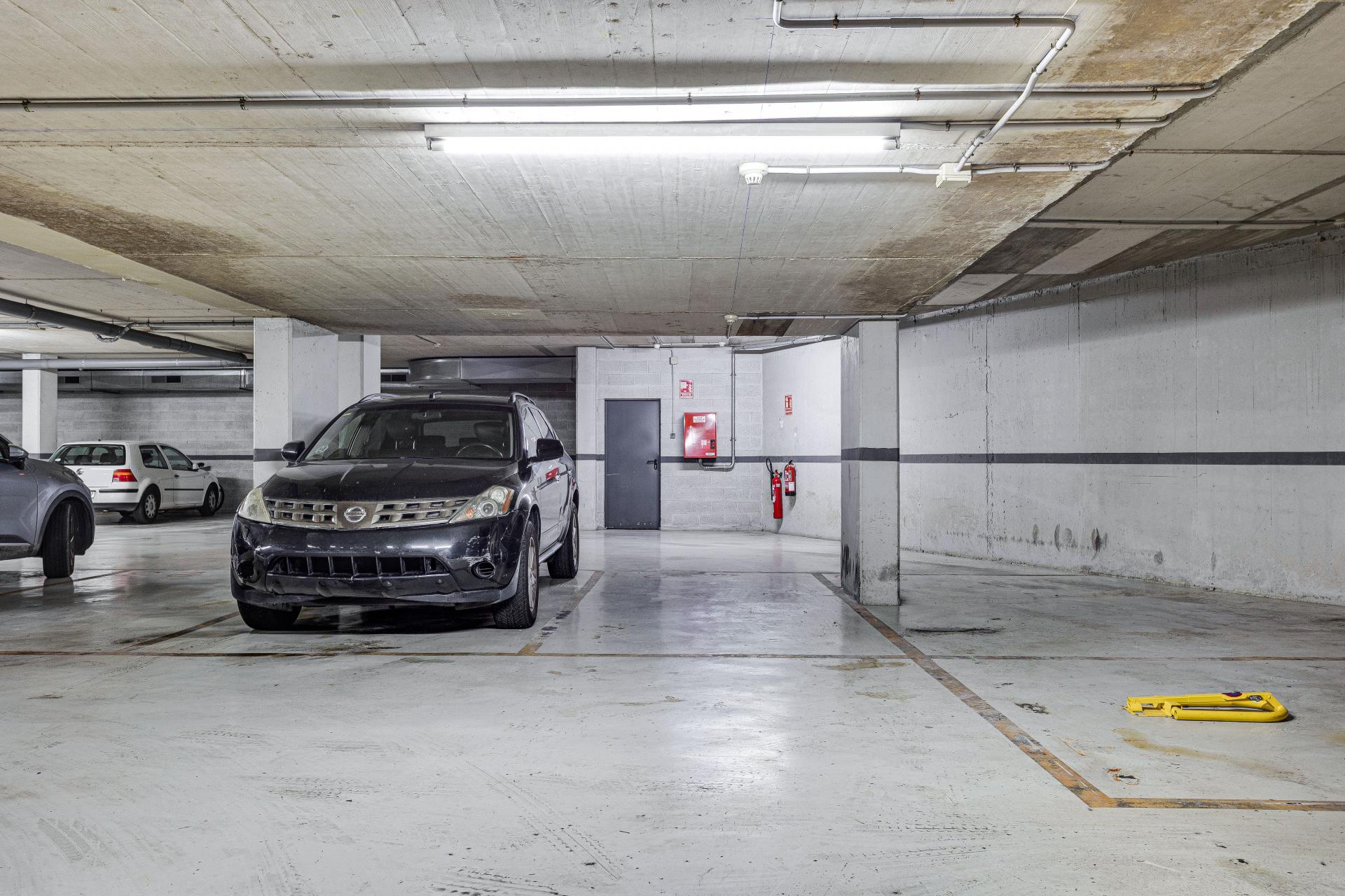 Appartement à vendre à Barcelona Sant Martí / Poble Nou Diagonal