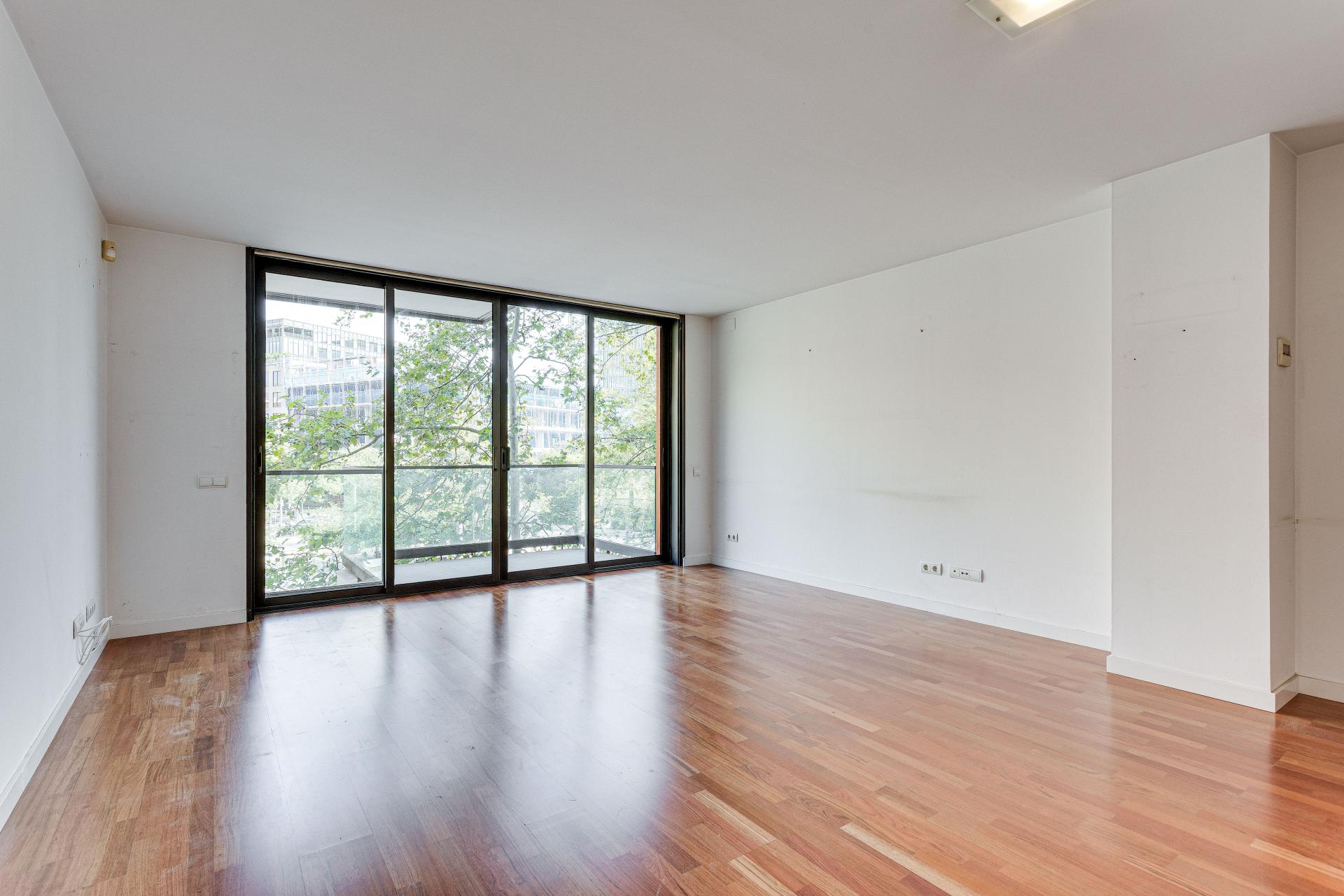 Appartement à vendre à Barcelona Sant Martí / Poble Nou Diagonal