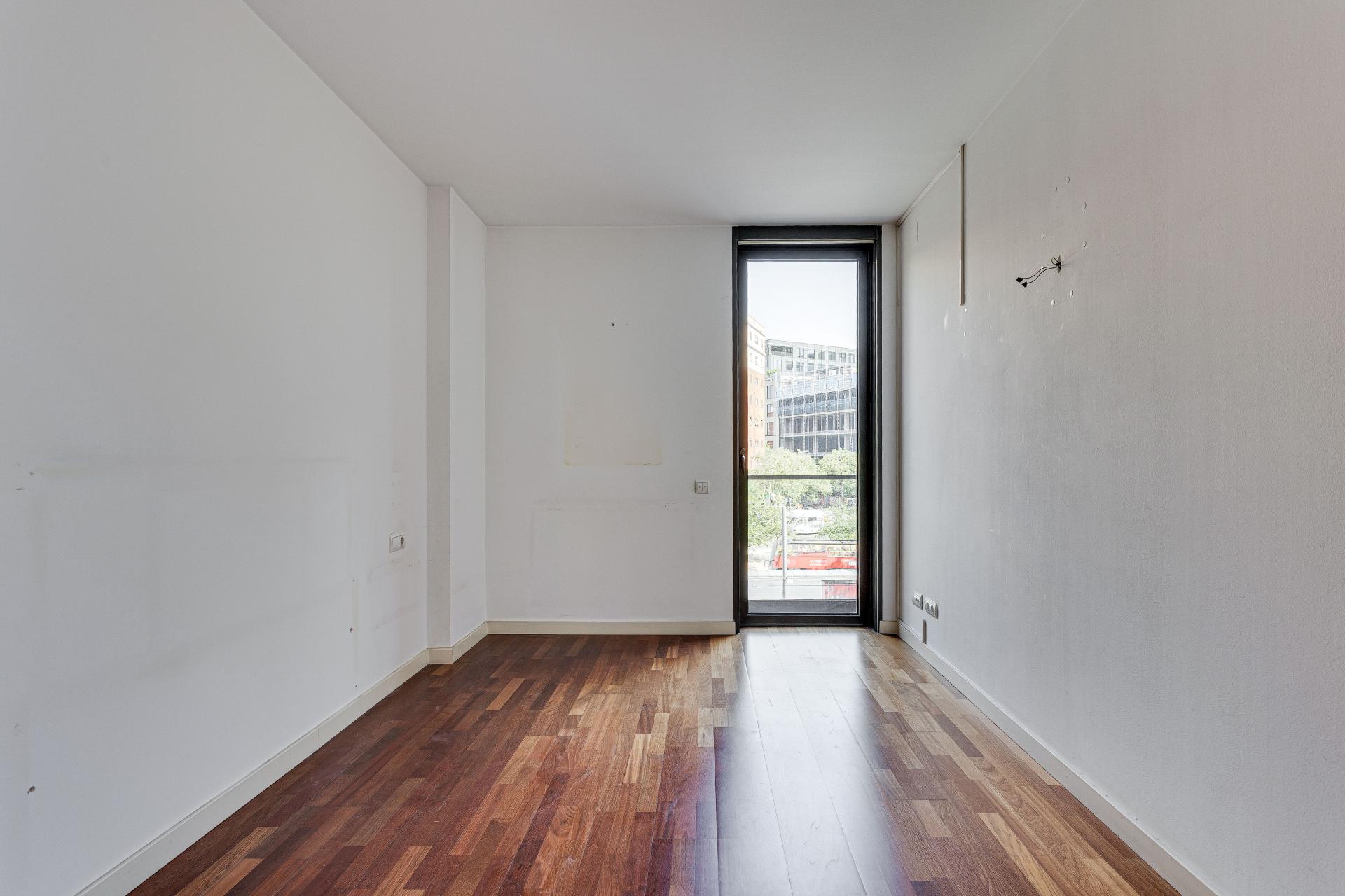 Appartement à vendre à Barcelona Sant Martí / Poble Nou Diagonal