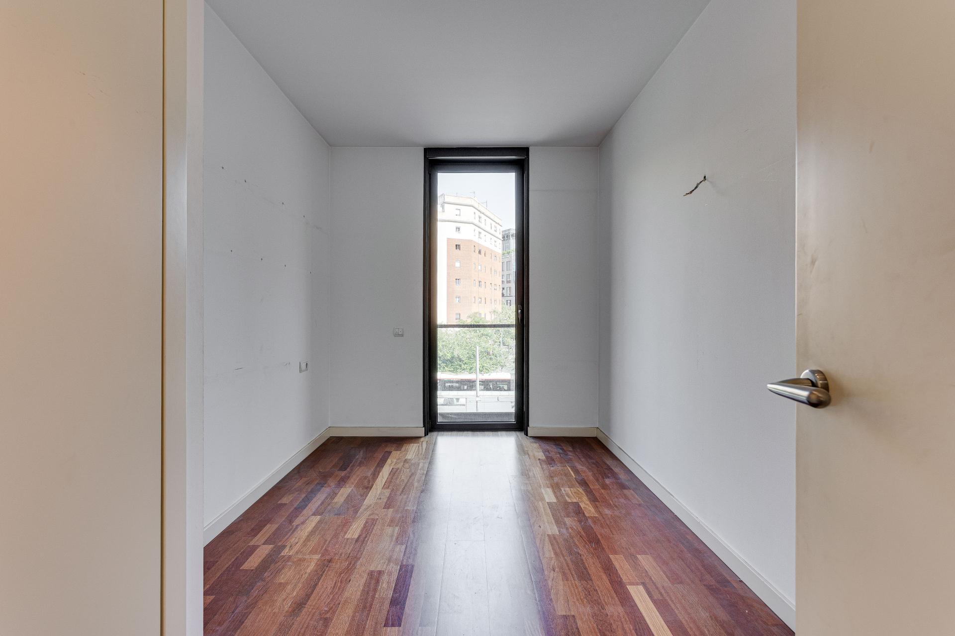 Appartement à vendre à Barcelona Sant Martí / Poble Nou Diagonal