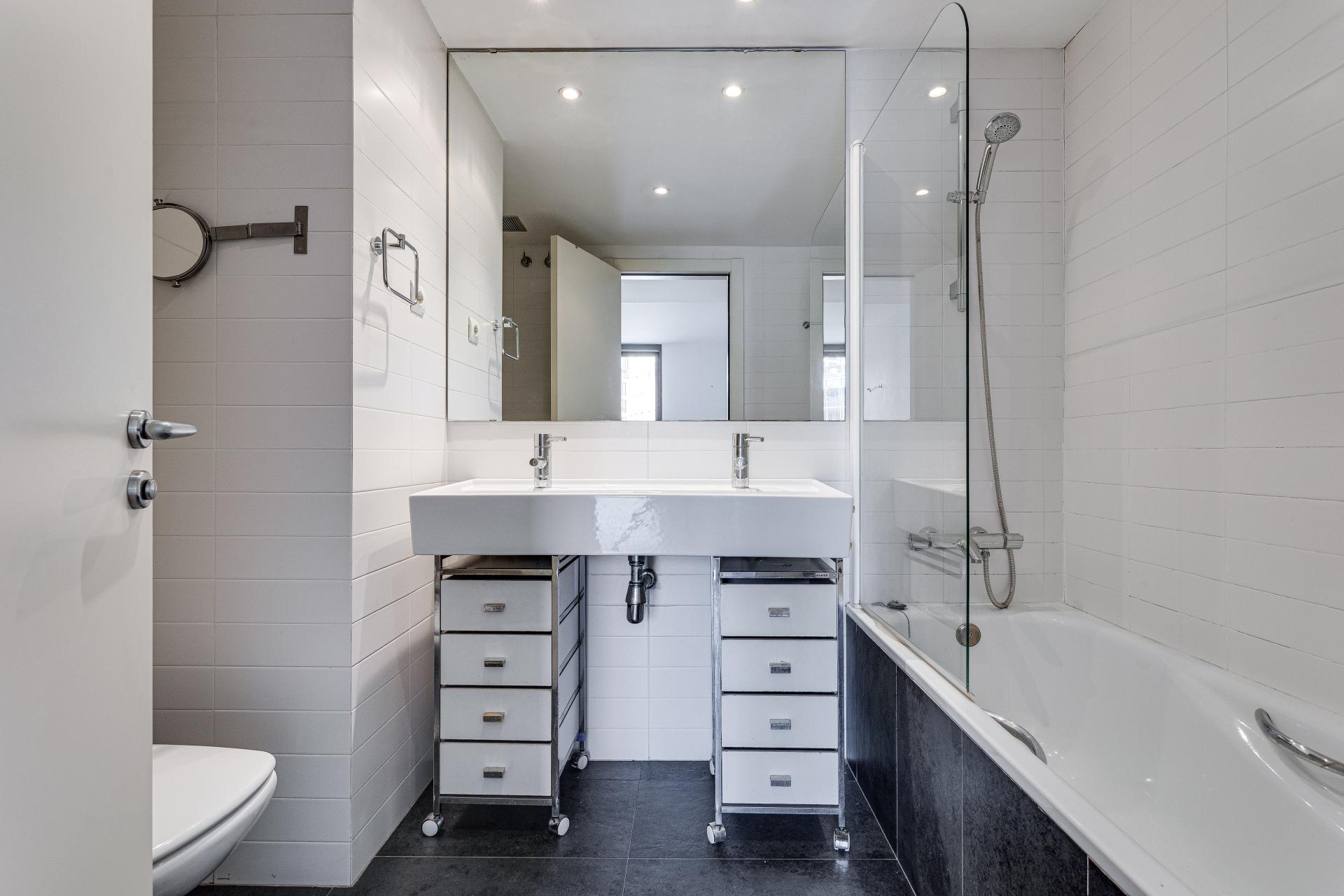 Appartement à vendre à Barcelona Sant Martí / Poble Nou Diagonal