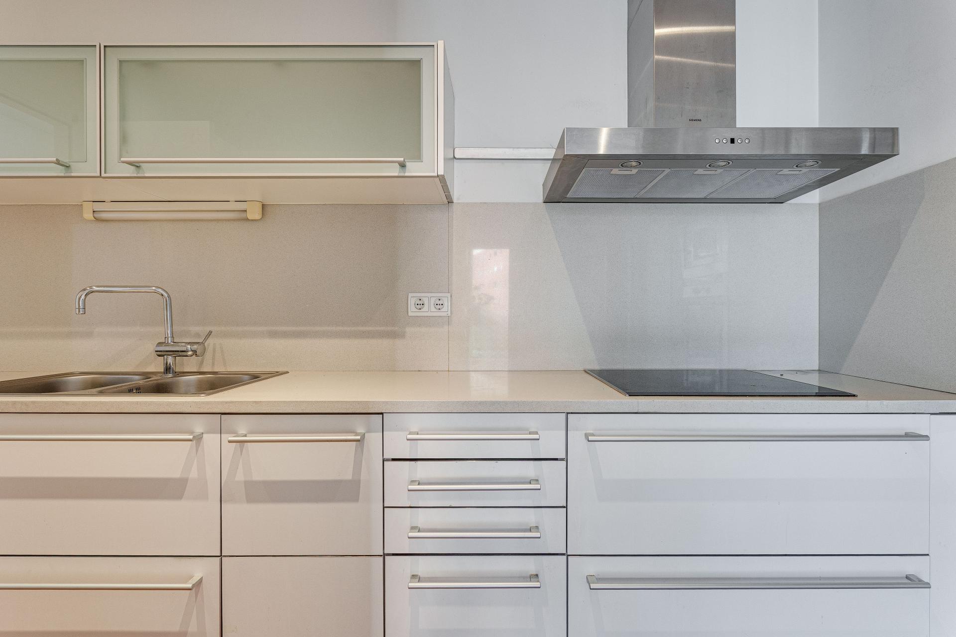 Appartement à vendre à Barcelona Sant Martí / Poble Nou Diagonal