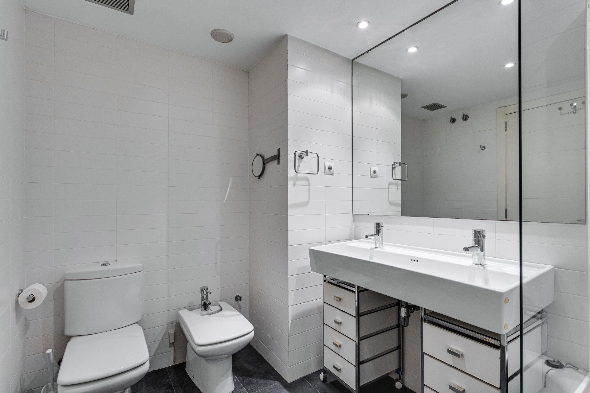 Appartement à vendre à Barcelona Sant Martí / Poble Nou Diagonal