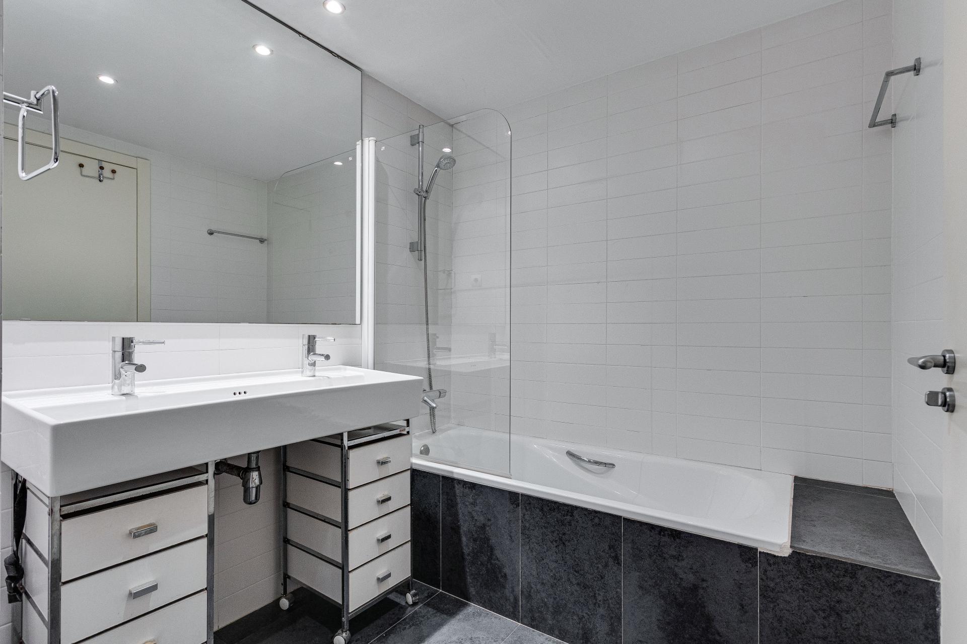 Appartement à vendre à Barcelona Sant Martí / Poble Nou Diagonal