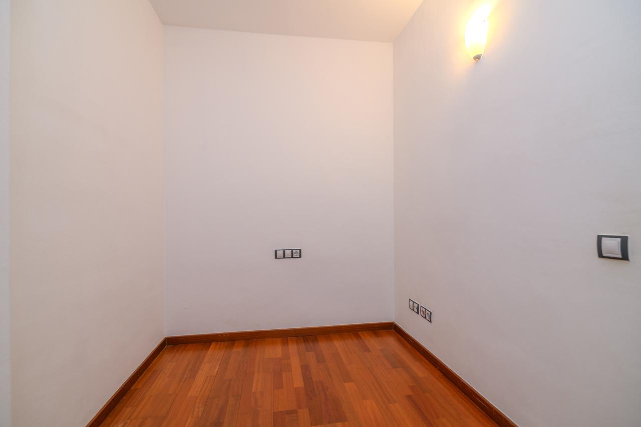 Appartement à vendre à Barcelona Eixample / Antiga Esquerra Eixample d'Aribau