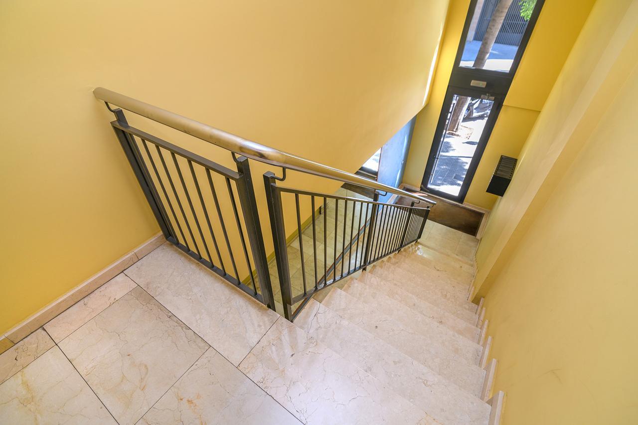 Appartement à vendre à Barcelona Eixample / Antiga Esquerra Eixample d'Aribau