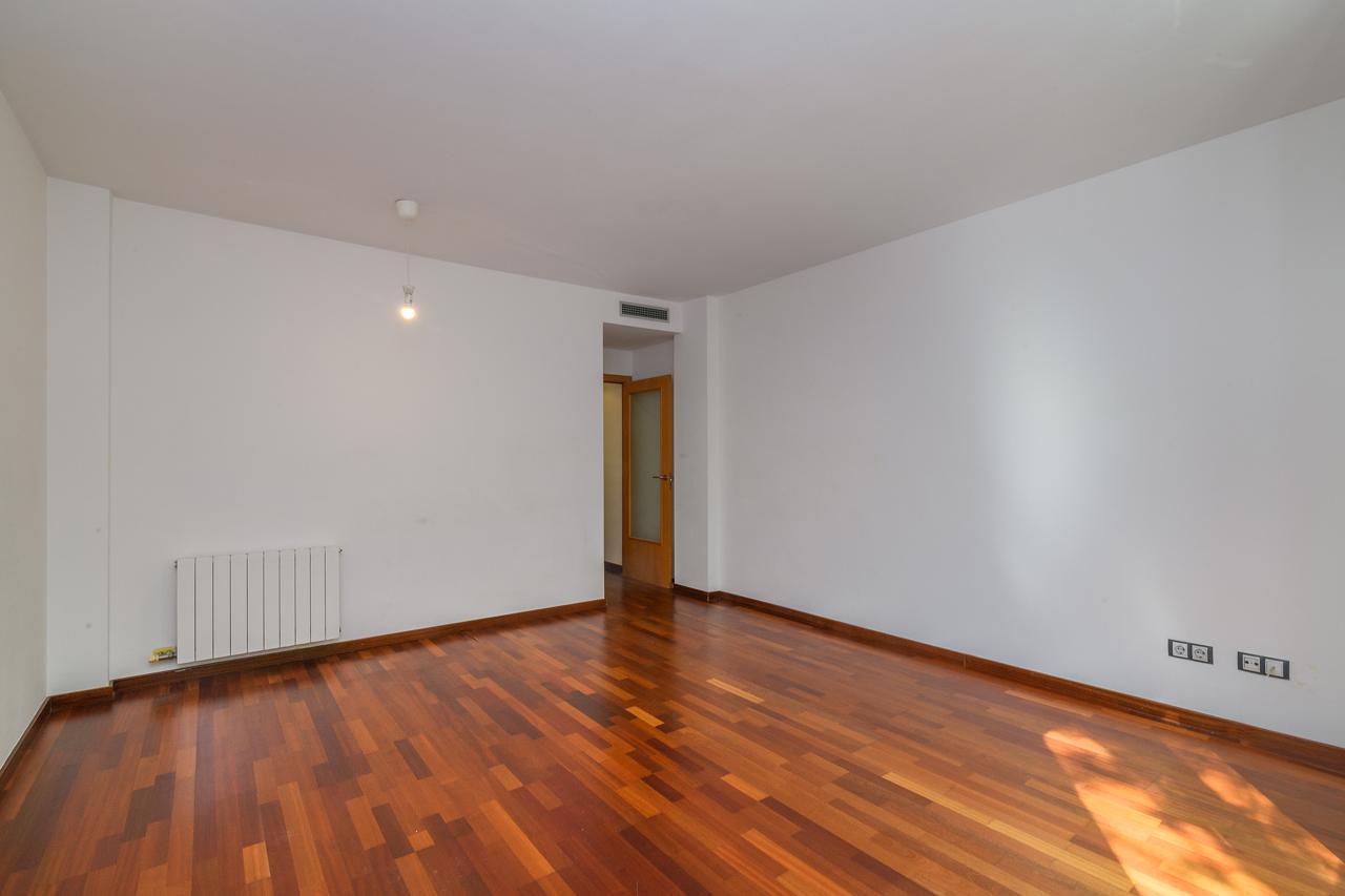 Appartement à vendre à Barcelona Eixample / Antiga Esquerra Eixample d'Aribau