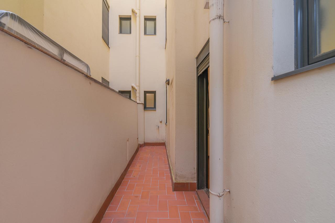 Appartement à vendre à Barcelona Eixample / Antiga Esquerra Eixample d'Aribau
