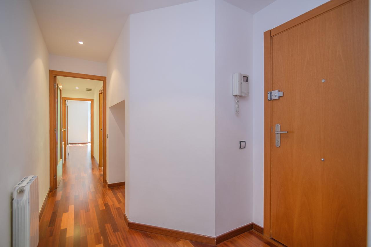 Appartement à vendre à Barcelona Eixample / Antiga Esquerra Eixample d'Aribau