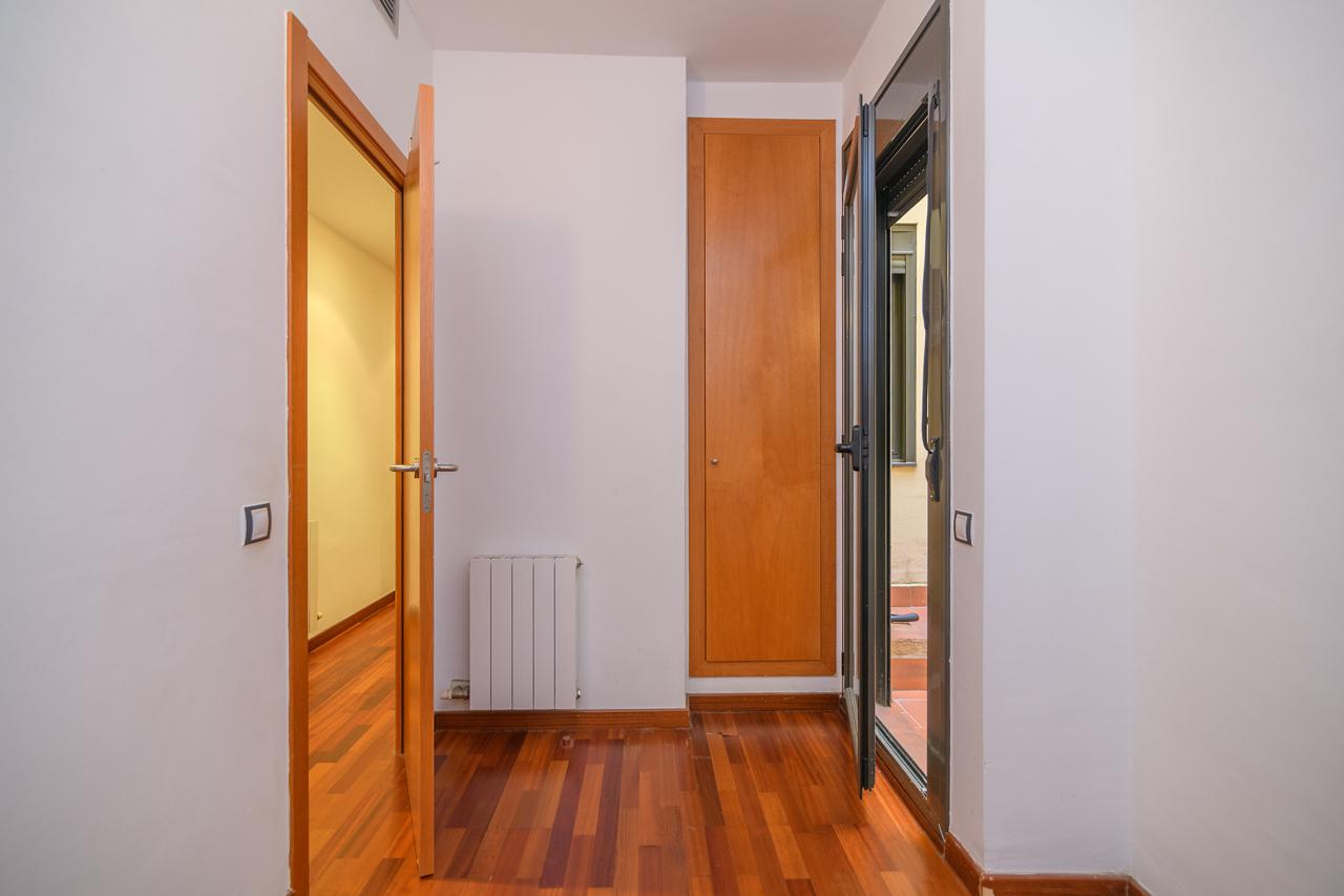 Appartement à vendre à Barcelona Eixample / Antiga Esquerra Eixample d'Aribau