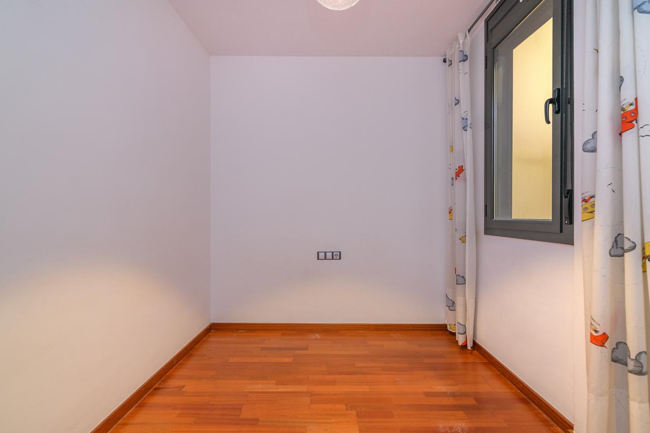 Appartement à vendre à Barcelona Eixample / Antiga Esquerra Eixample d'Aribau