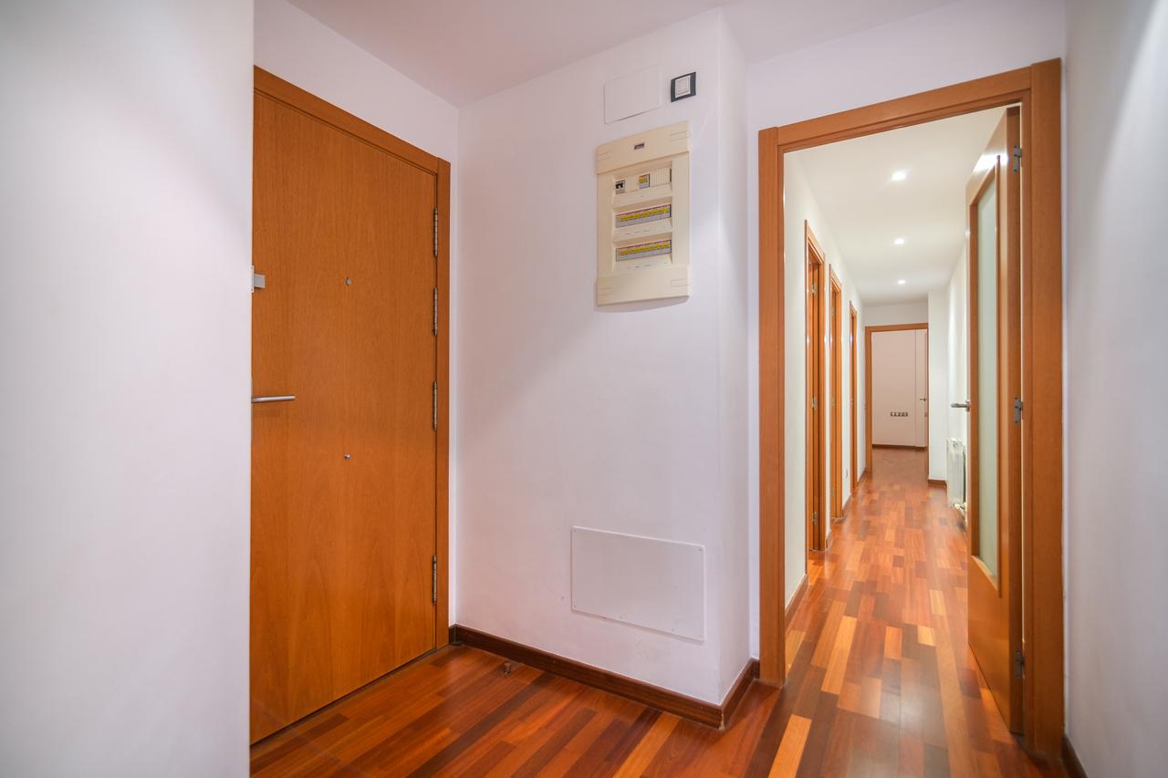 Appartement à vendre à Barcelona Eixample / Antiga Esquerra Eixample d'Aribau