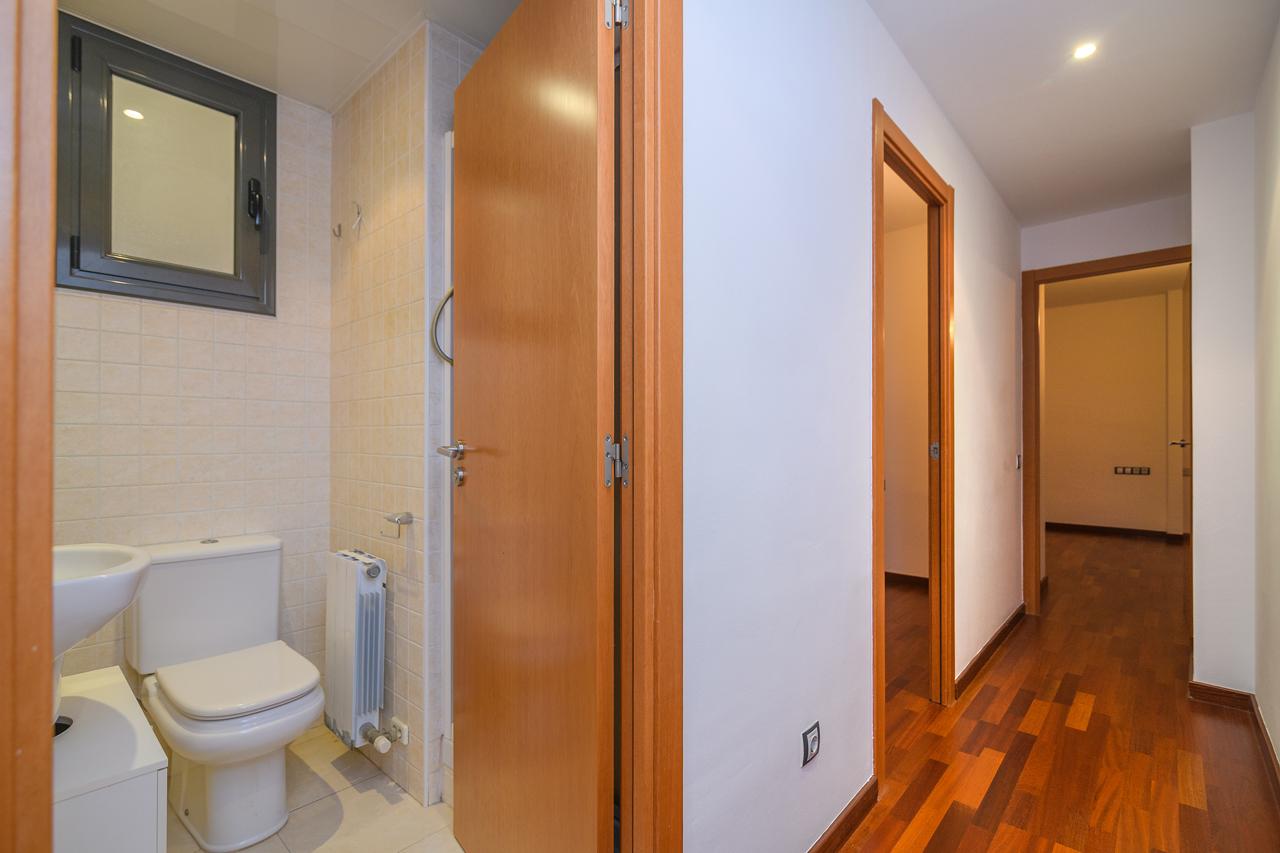 Appartement à vendre à Barcelona Eixample / Antiga Esquerra Eixample d'Aribau