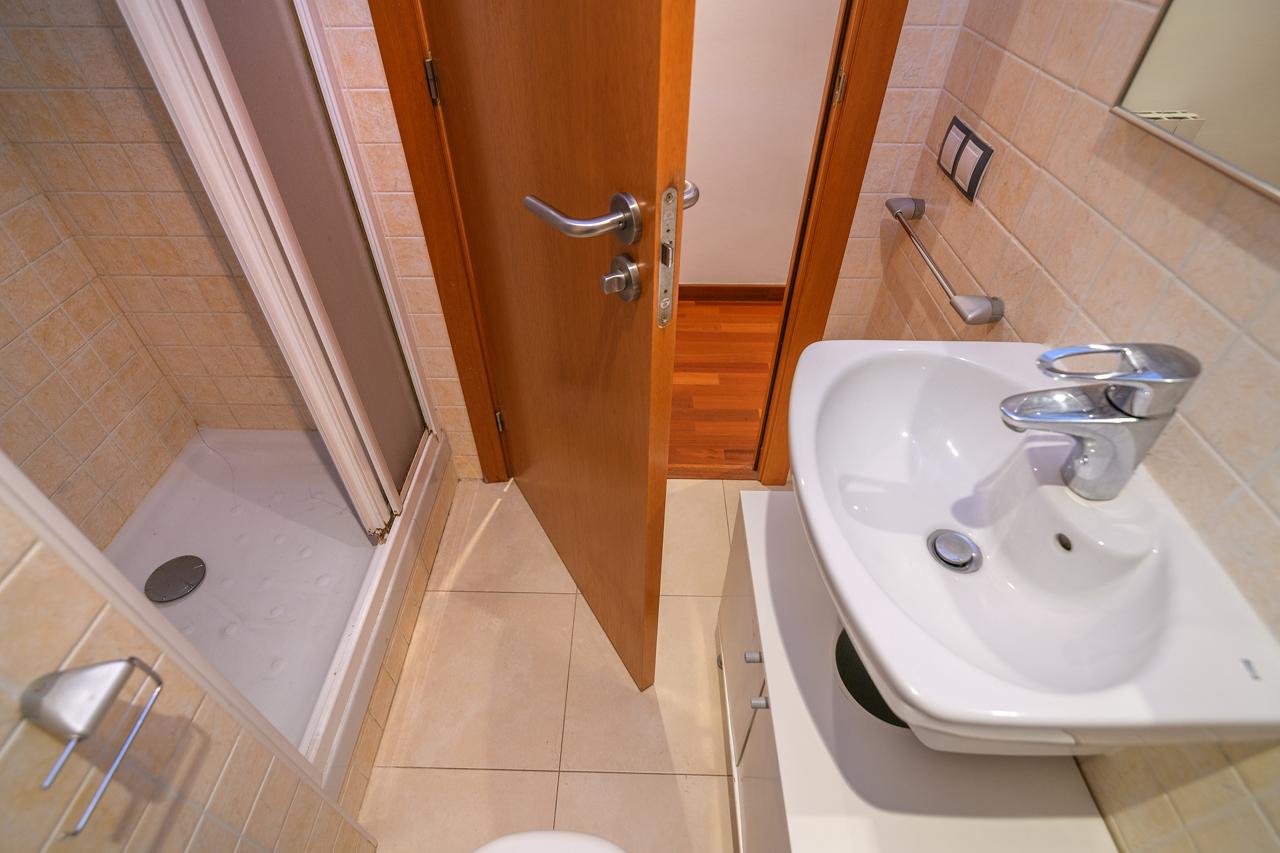 Appartement à vendre à Barcelona Eixample / Antiga Esquerra Eixample d'Aribau