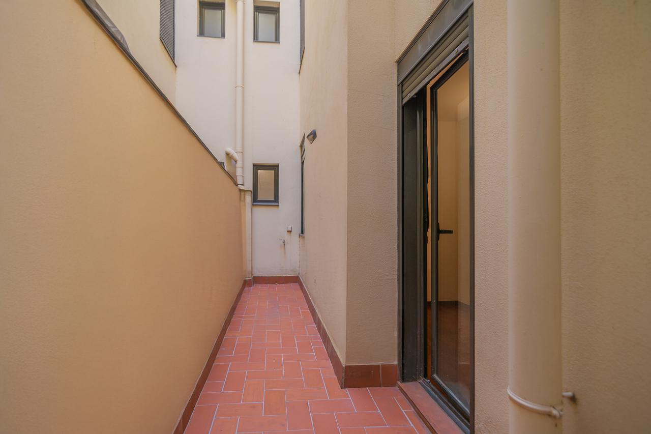 Appartement à vendre à Barcelona Eixample / Antiga Esquerra Eixample d'Aribau