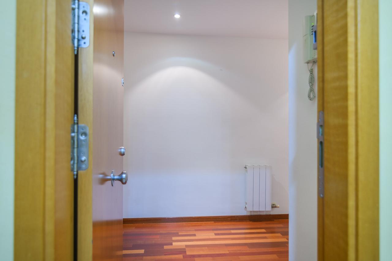 Appartement à vendre à Barcelona Eixample / Antiga Esquerra Eixample d'Aribau