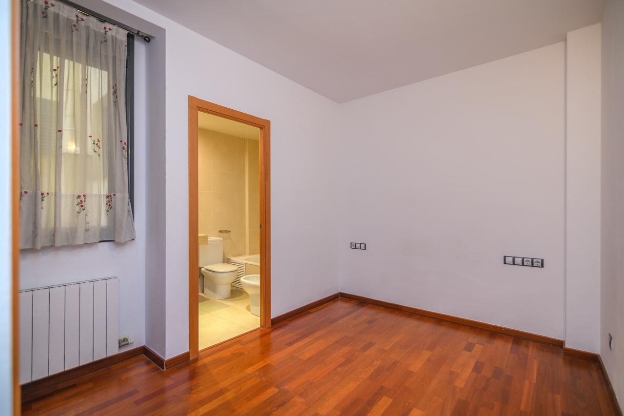 Appartement à vendre à Barcelona Eixample / Antiga Esquerra Eixample d'Aribau