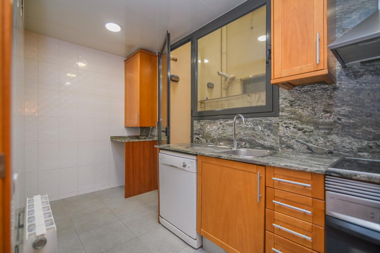 Appartement à vendre à Barcelona Eixample / Antiga Esquerra Eixample d'Aribau