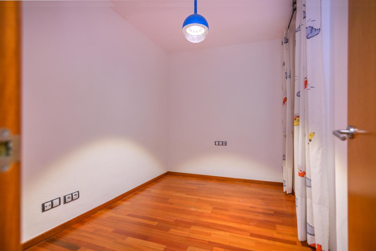 Appartement à vendre à Barcelona Eixample / Antiga Esquerra Eixample d'Aribau