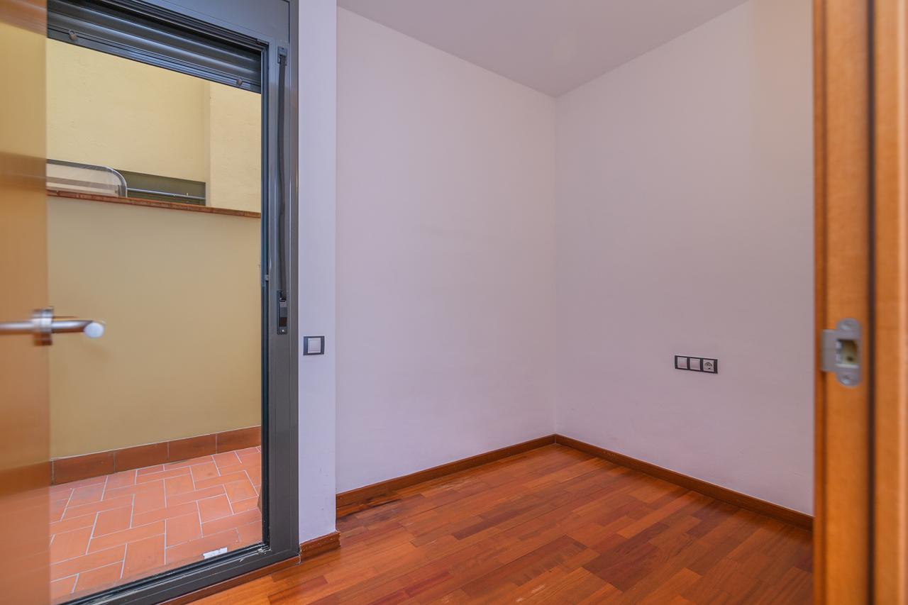 Appartement à vendre à Barcelona Eixample / Antiga Esquerra Eixample d'Aribau