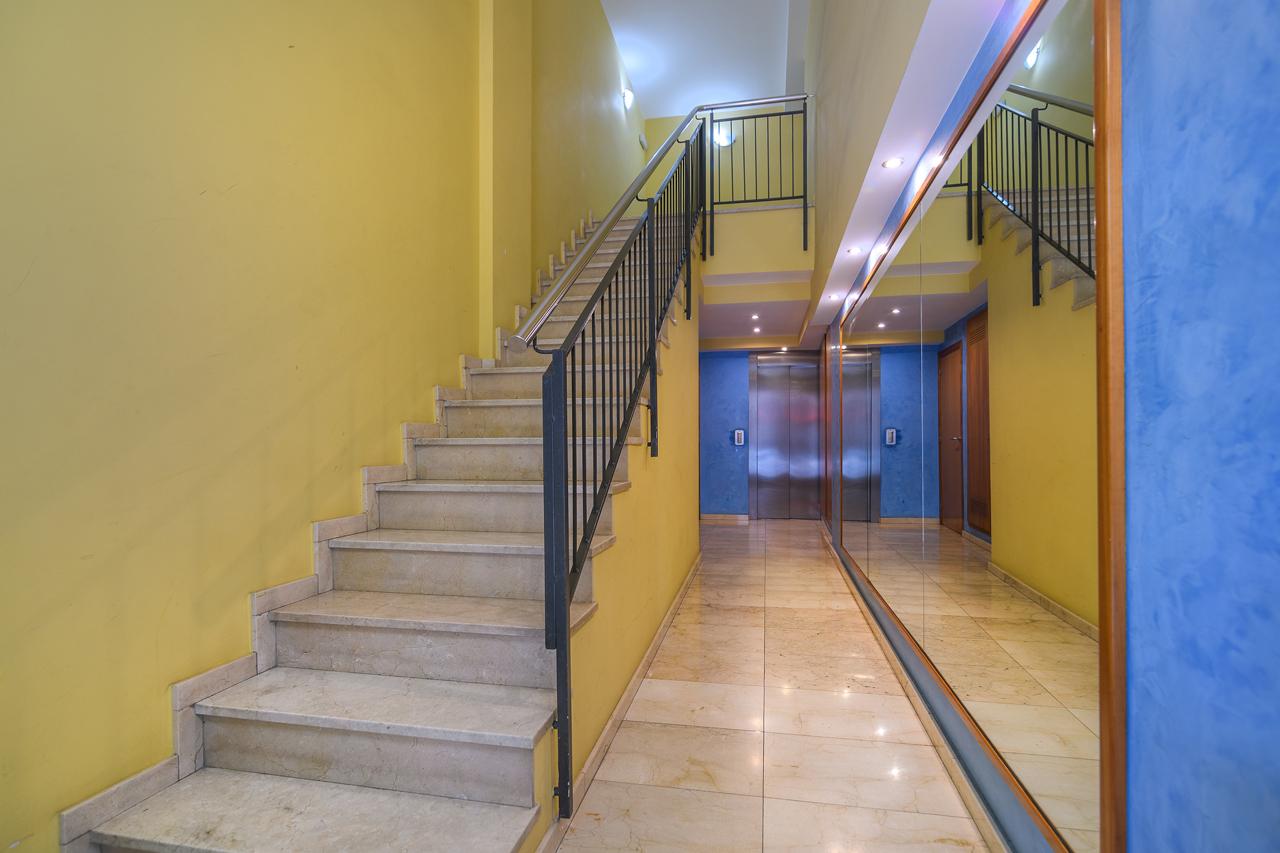 Appartement à vendre à Barcelona Eixample / Antiga Esquerra Eixample d'Aribau