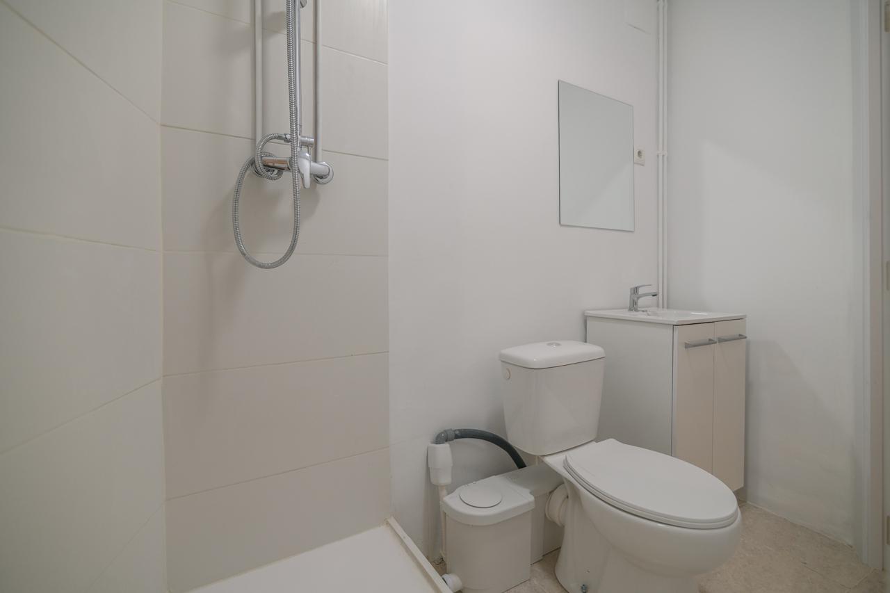 property_image_23