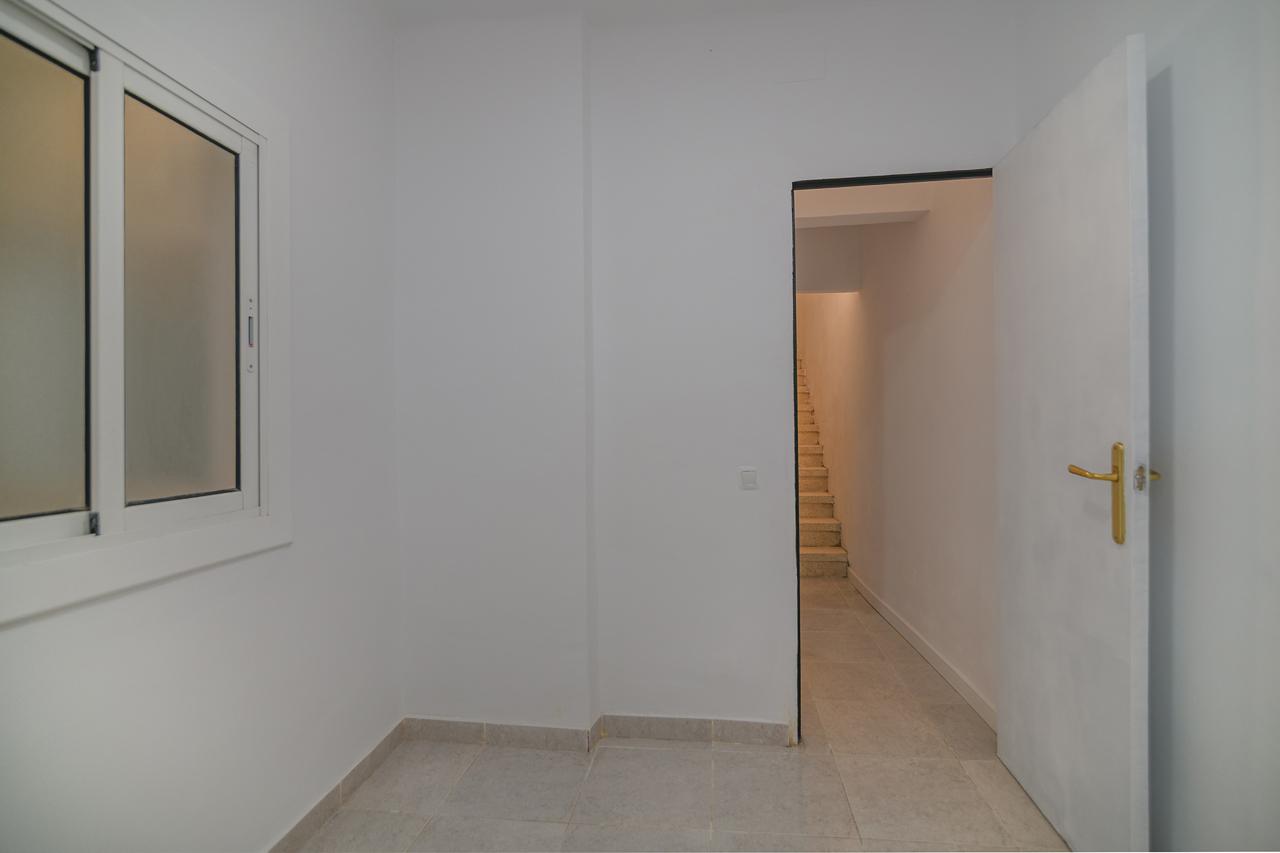 property_image_13