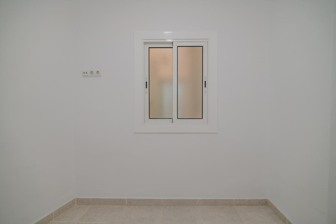 property_image_11