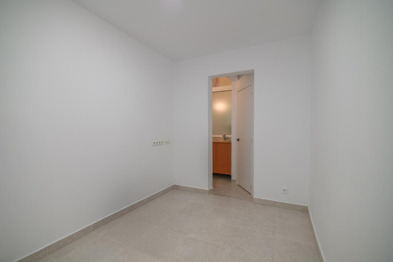 property_image_19