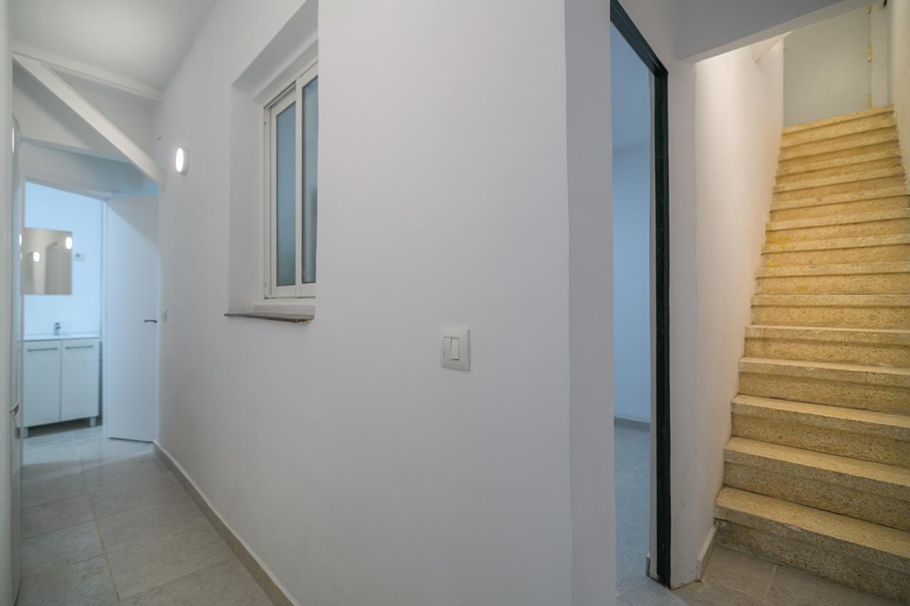 property_image_14