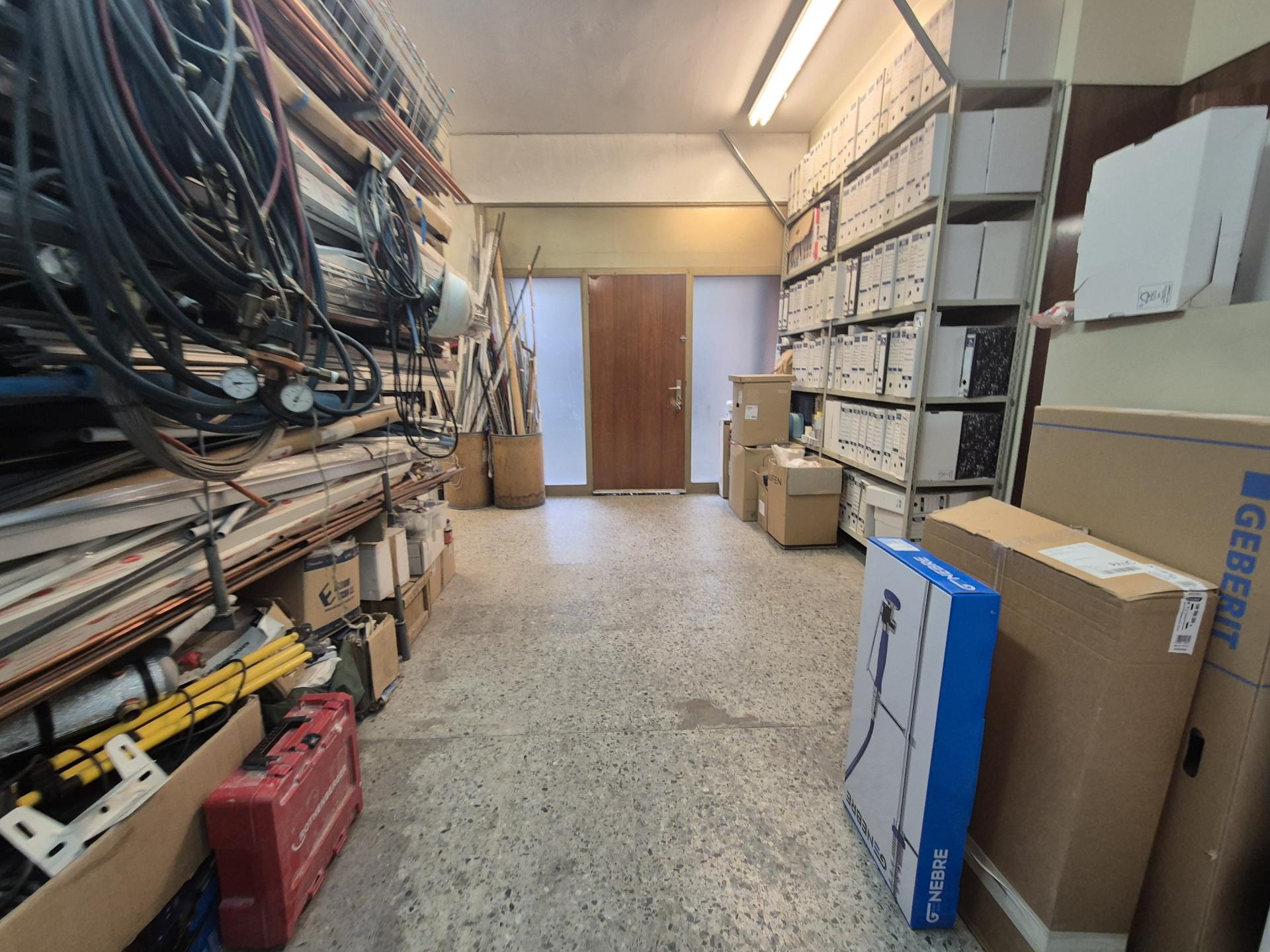 property_image_22