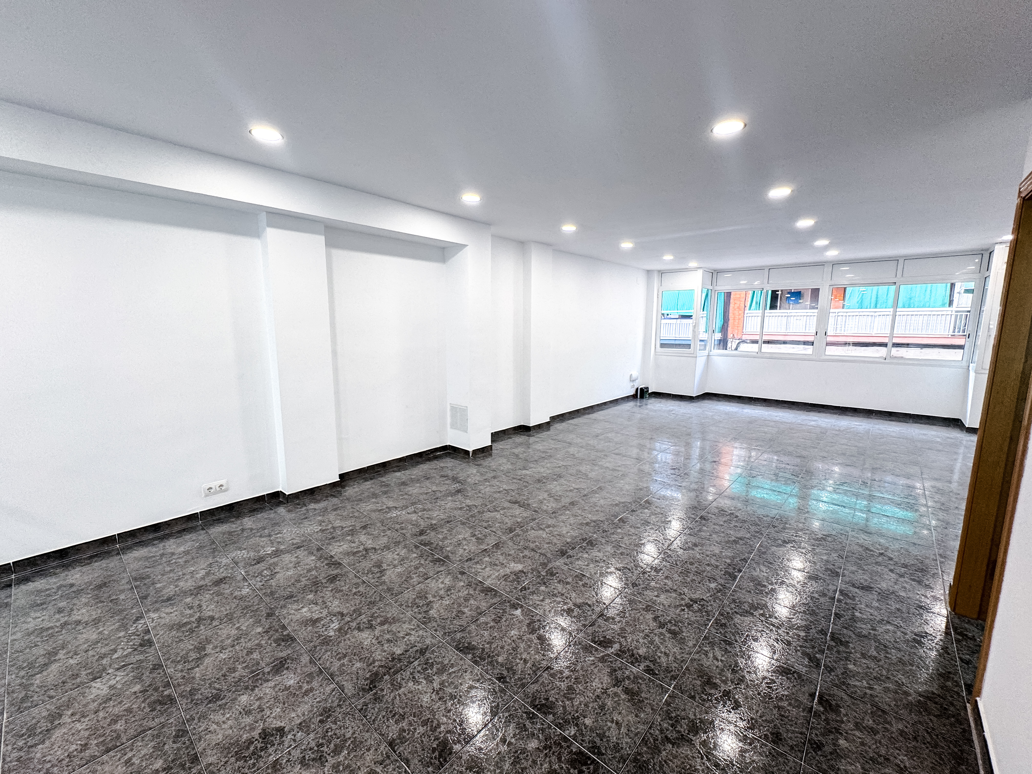 property_image_6