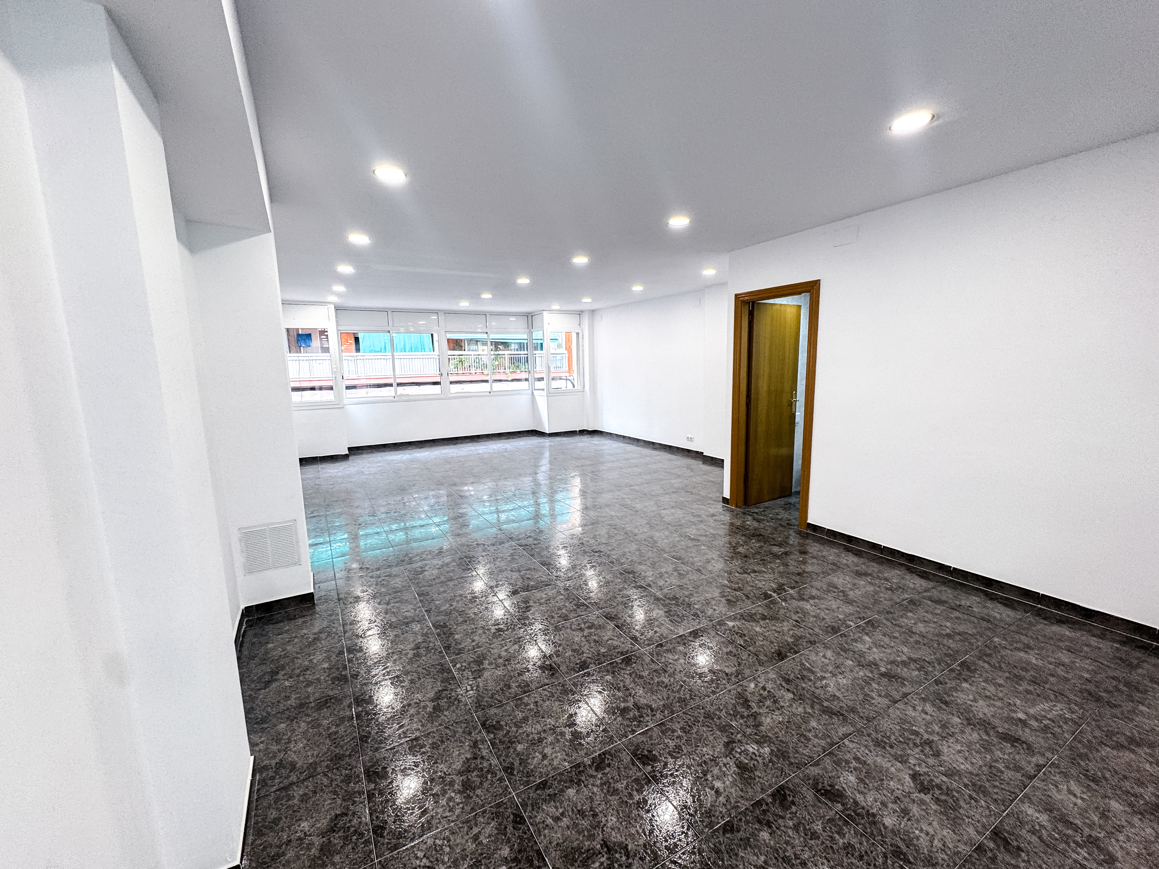 property_image_5