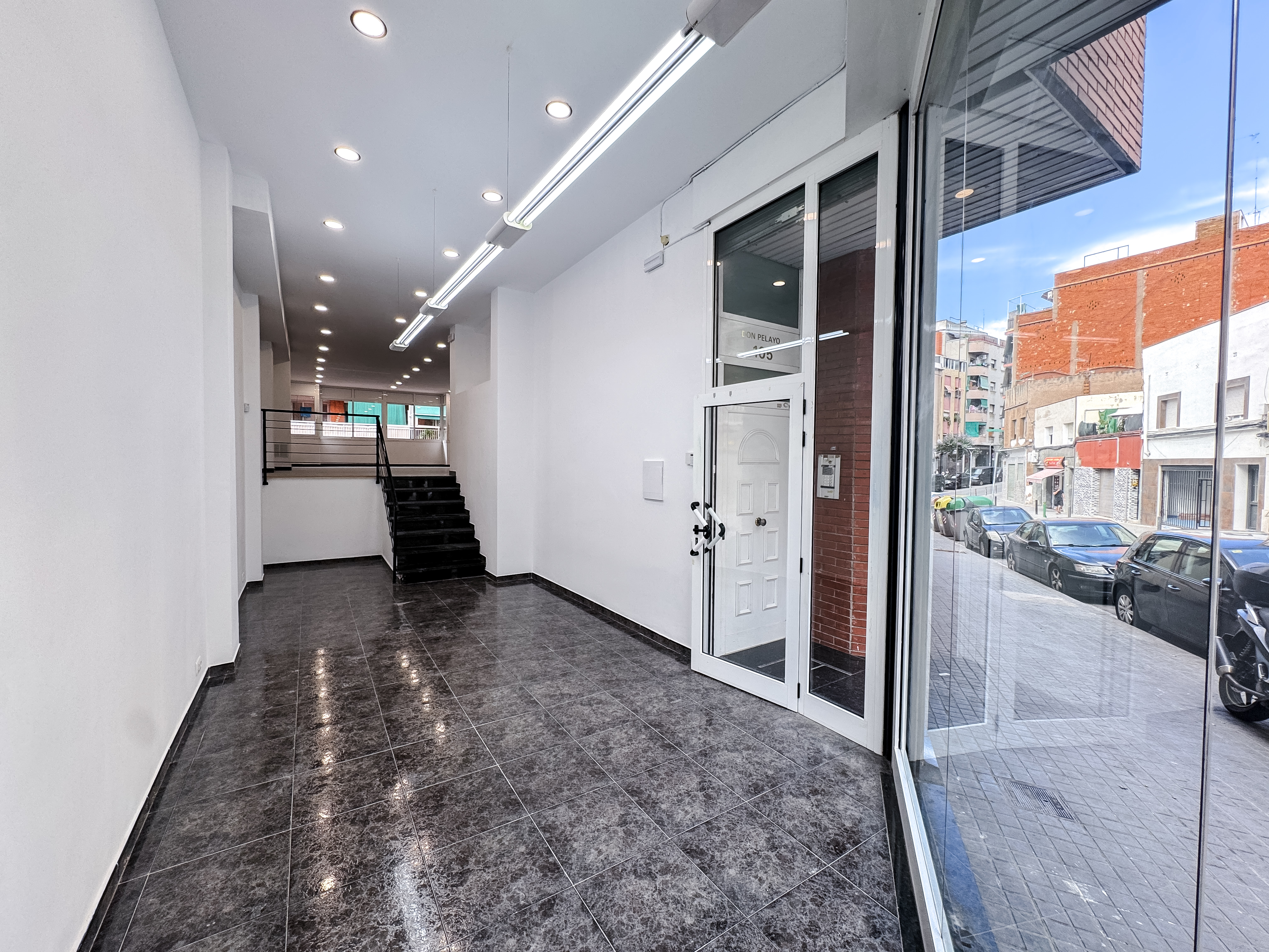 property_image_2
