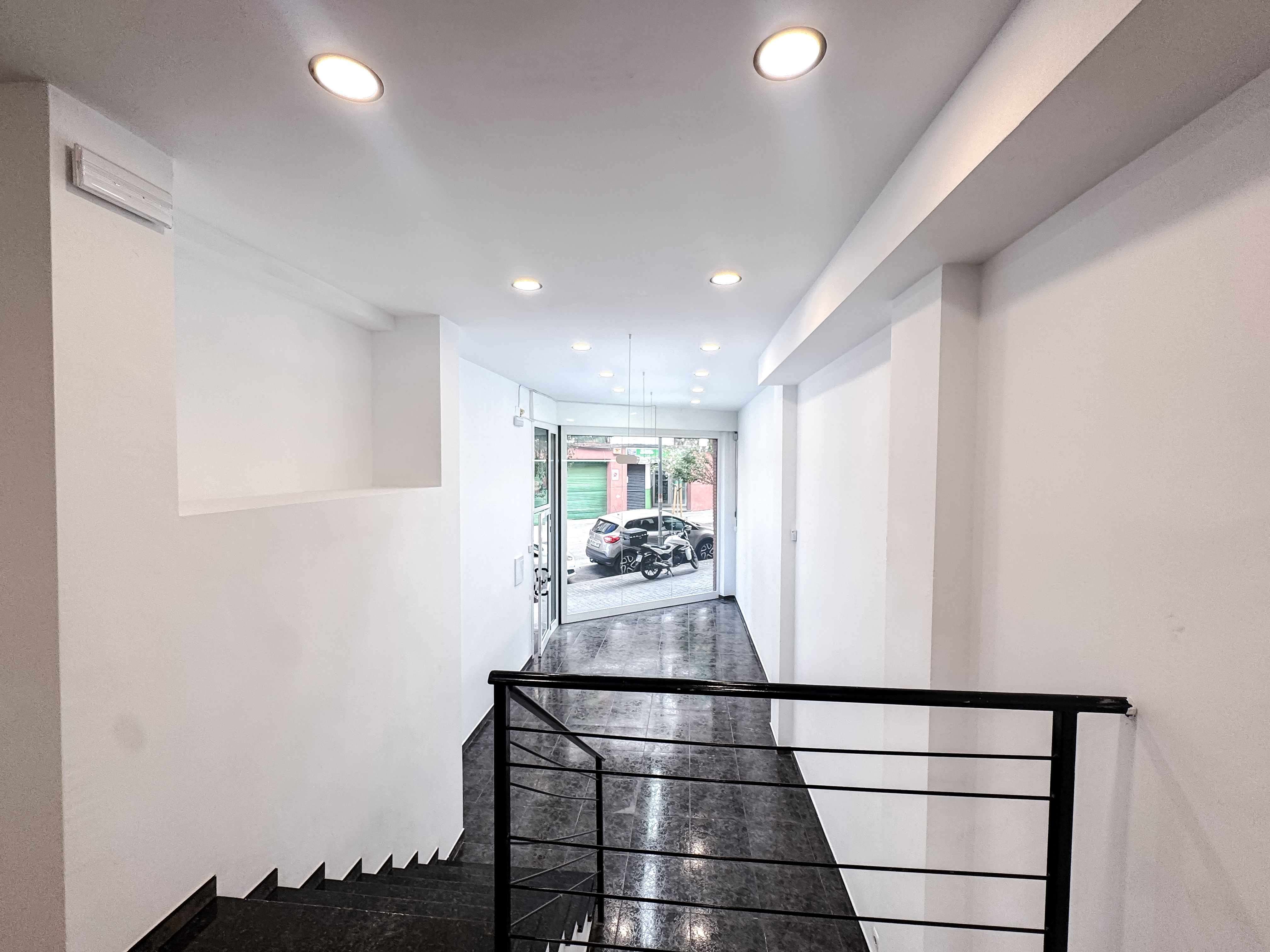 property_image_3