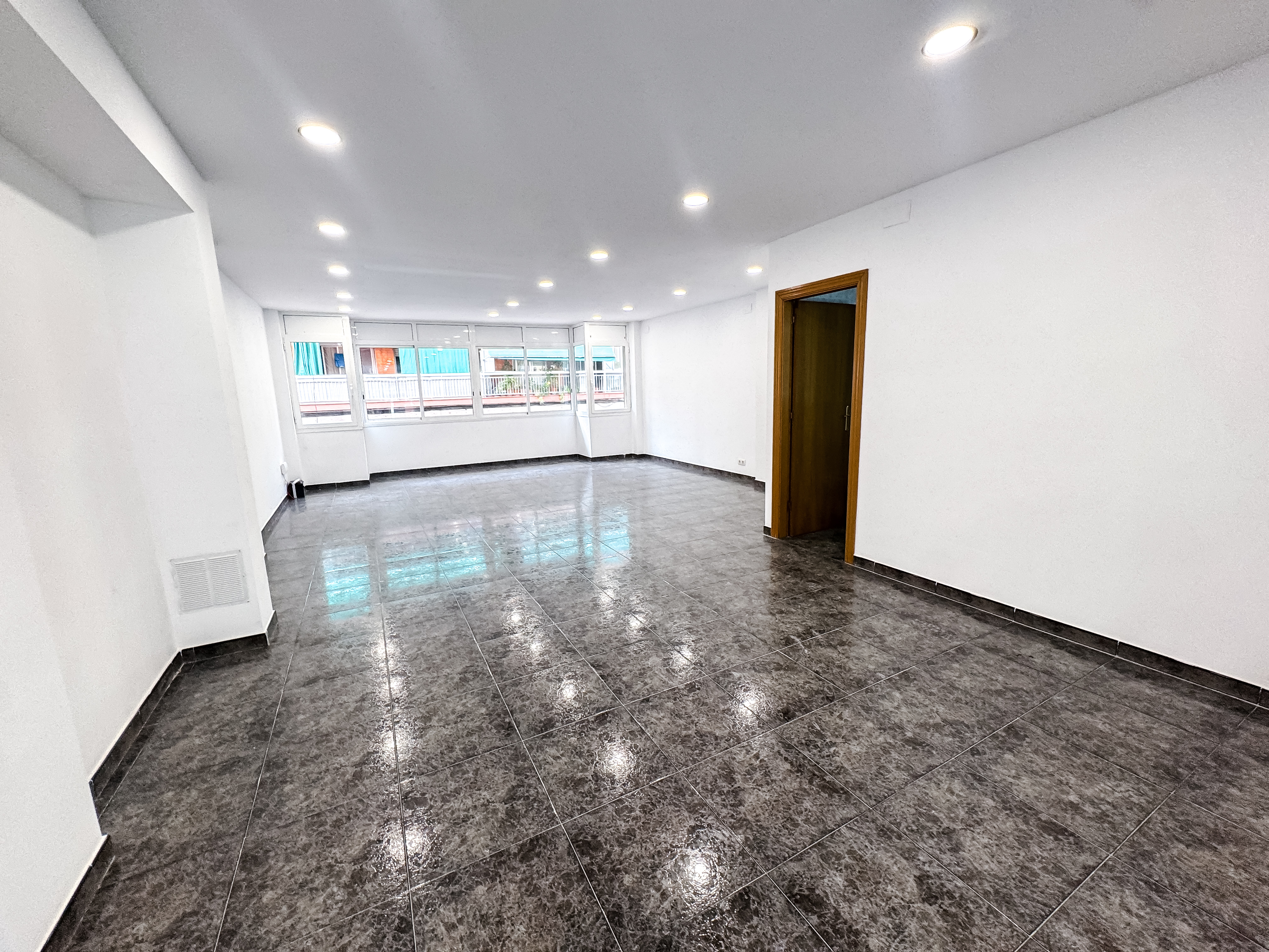 property_image_10