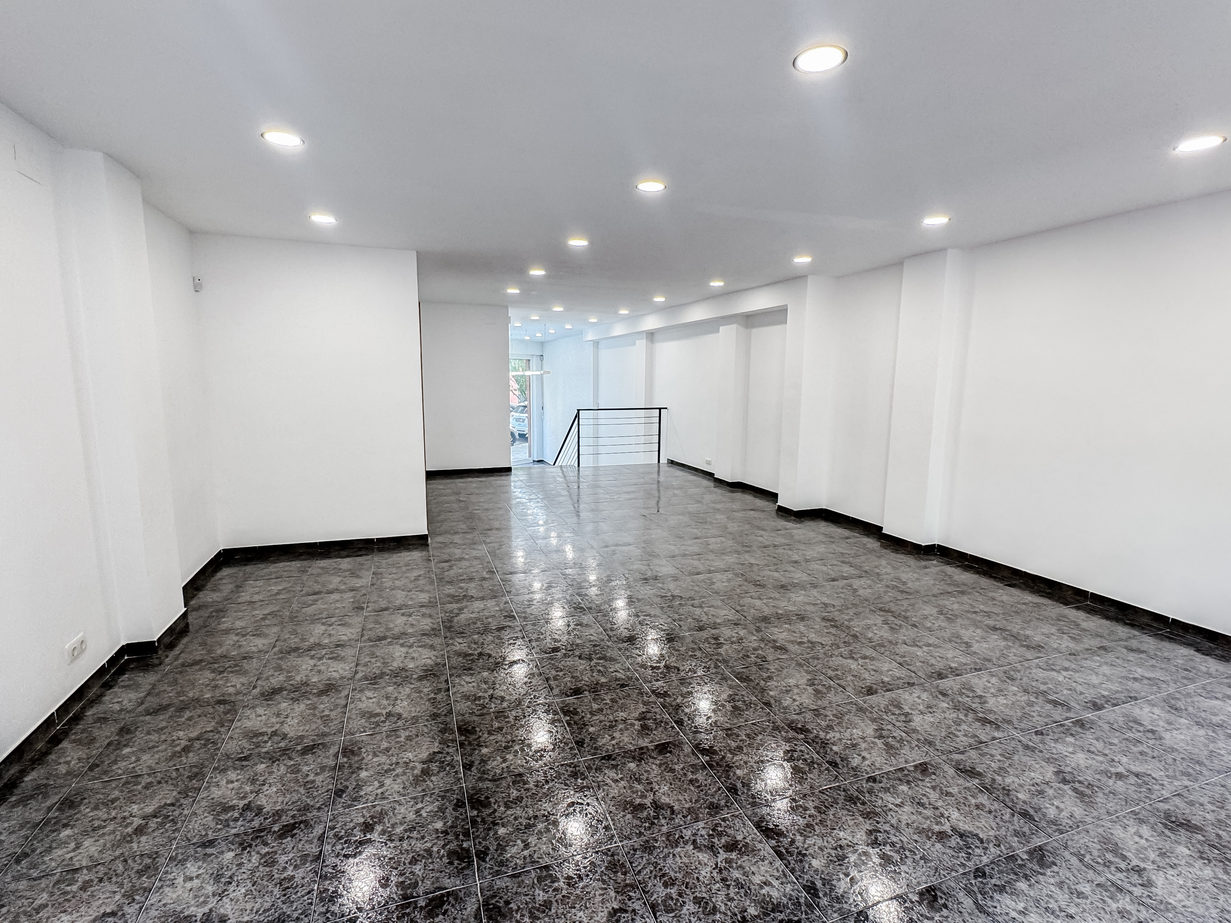 property_image_14