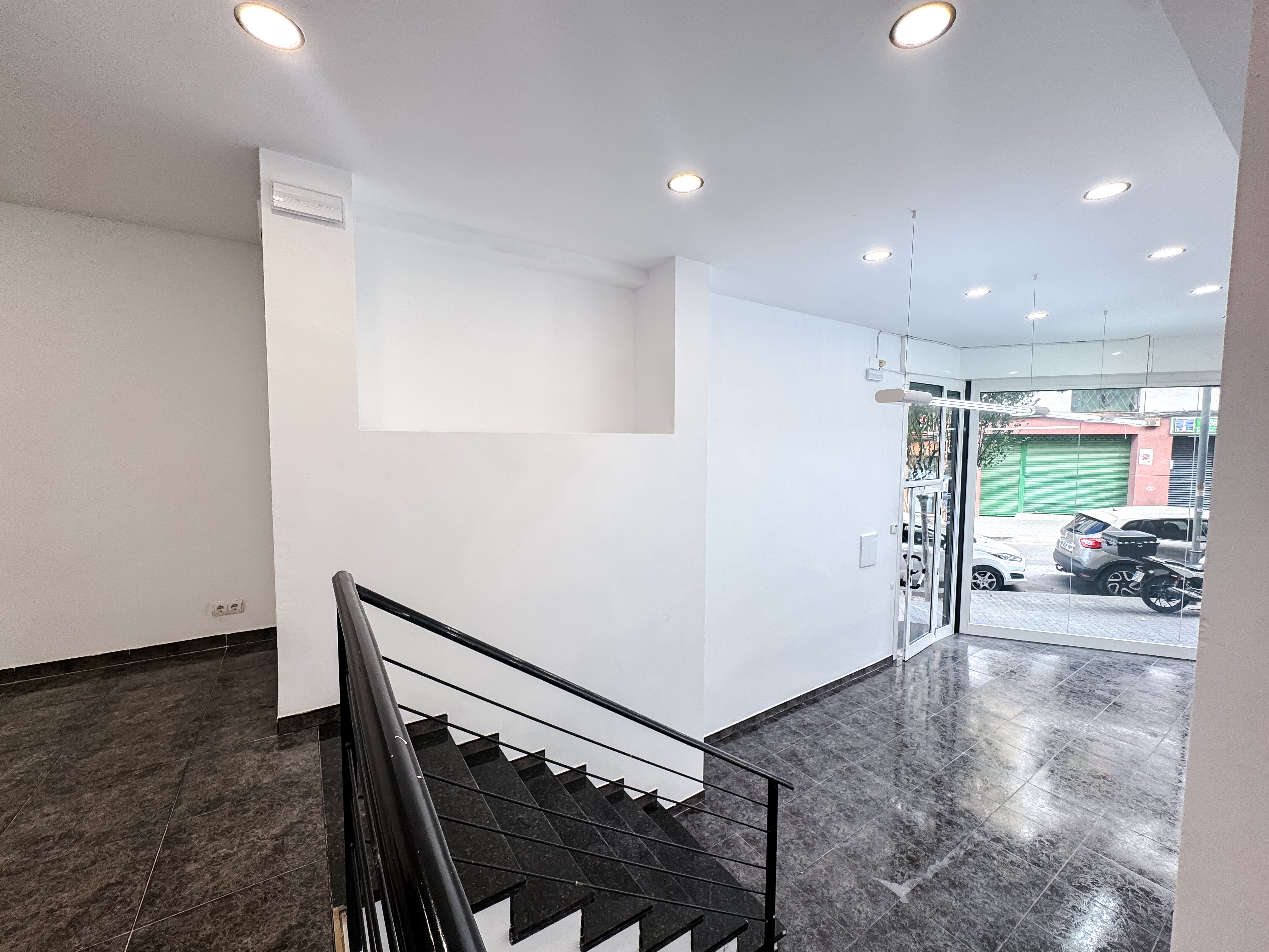 property_image_11