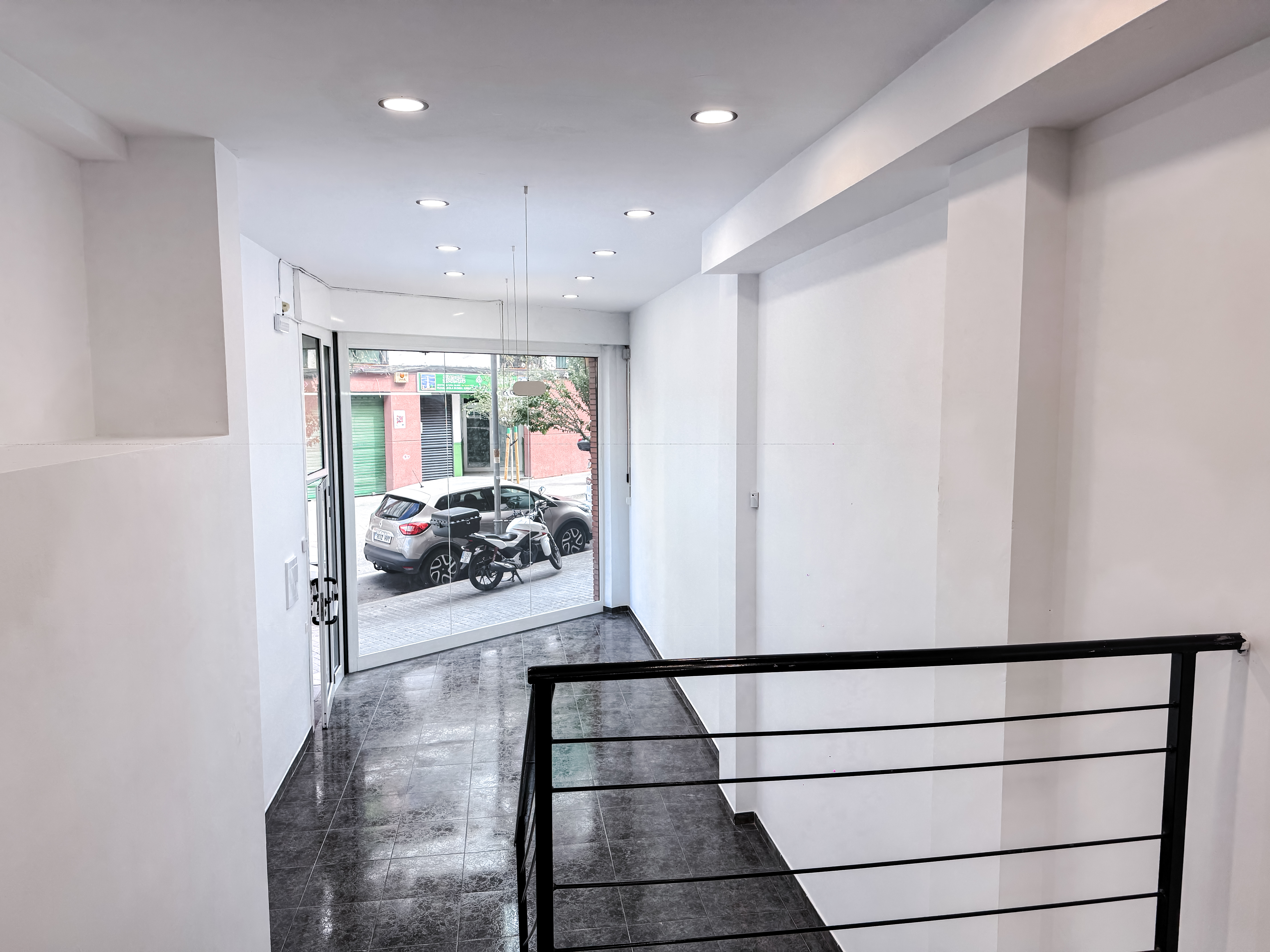 property_image_16