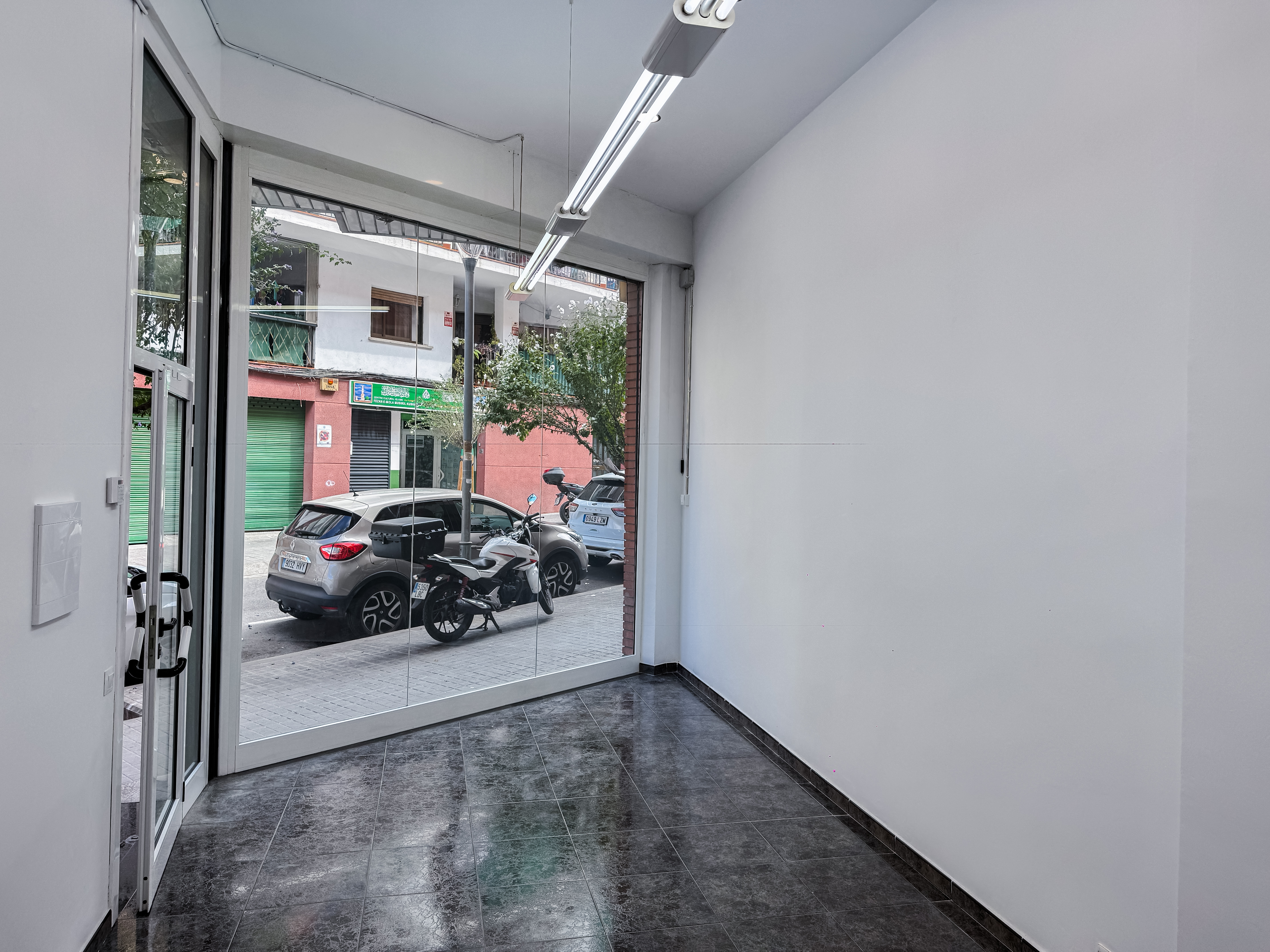 property_image_17