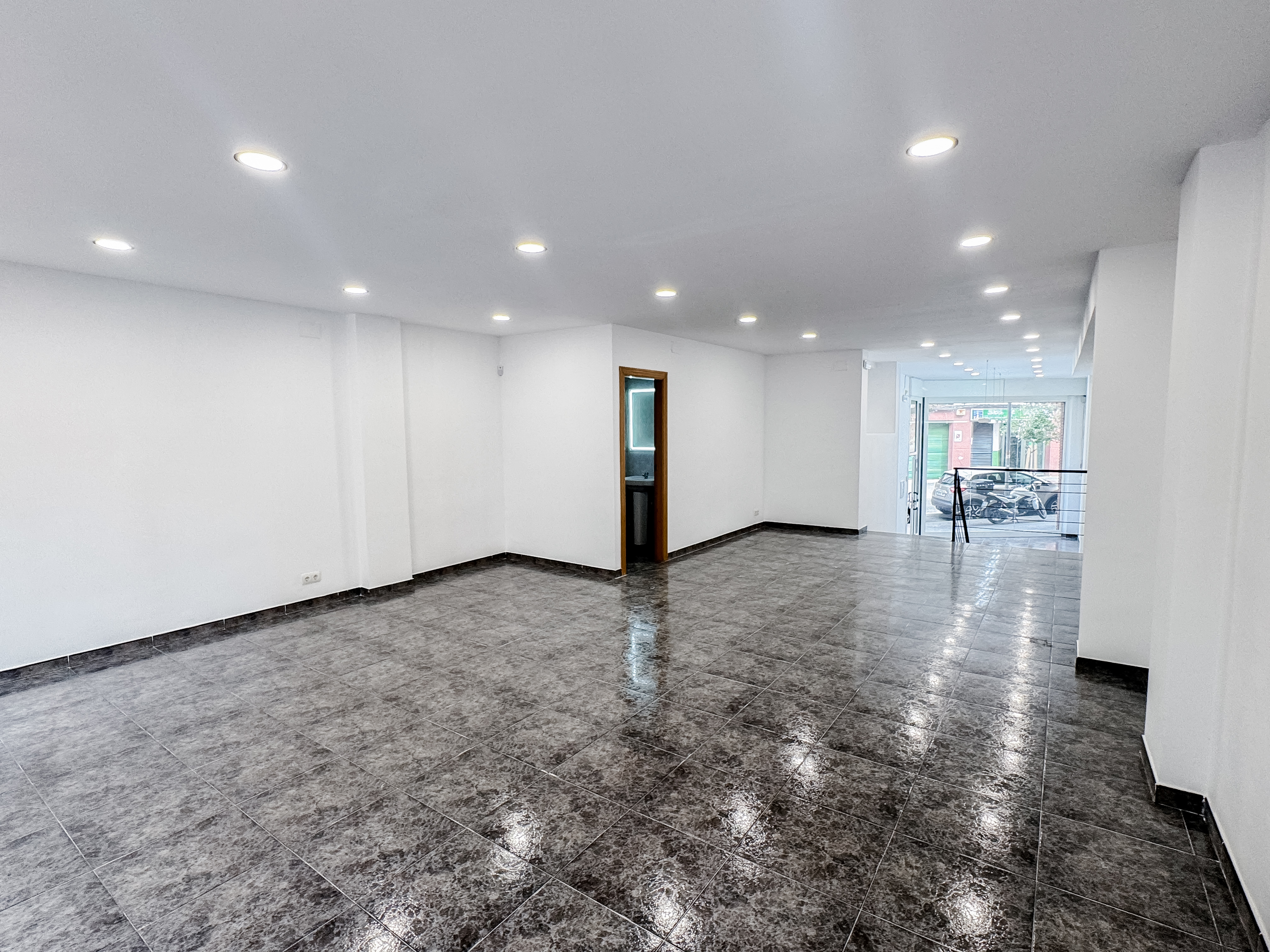property_image_15