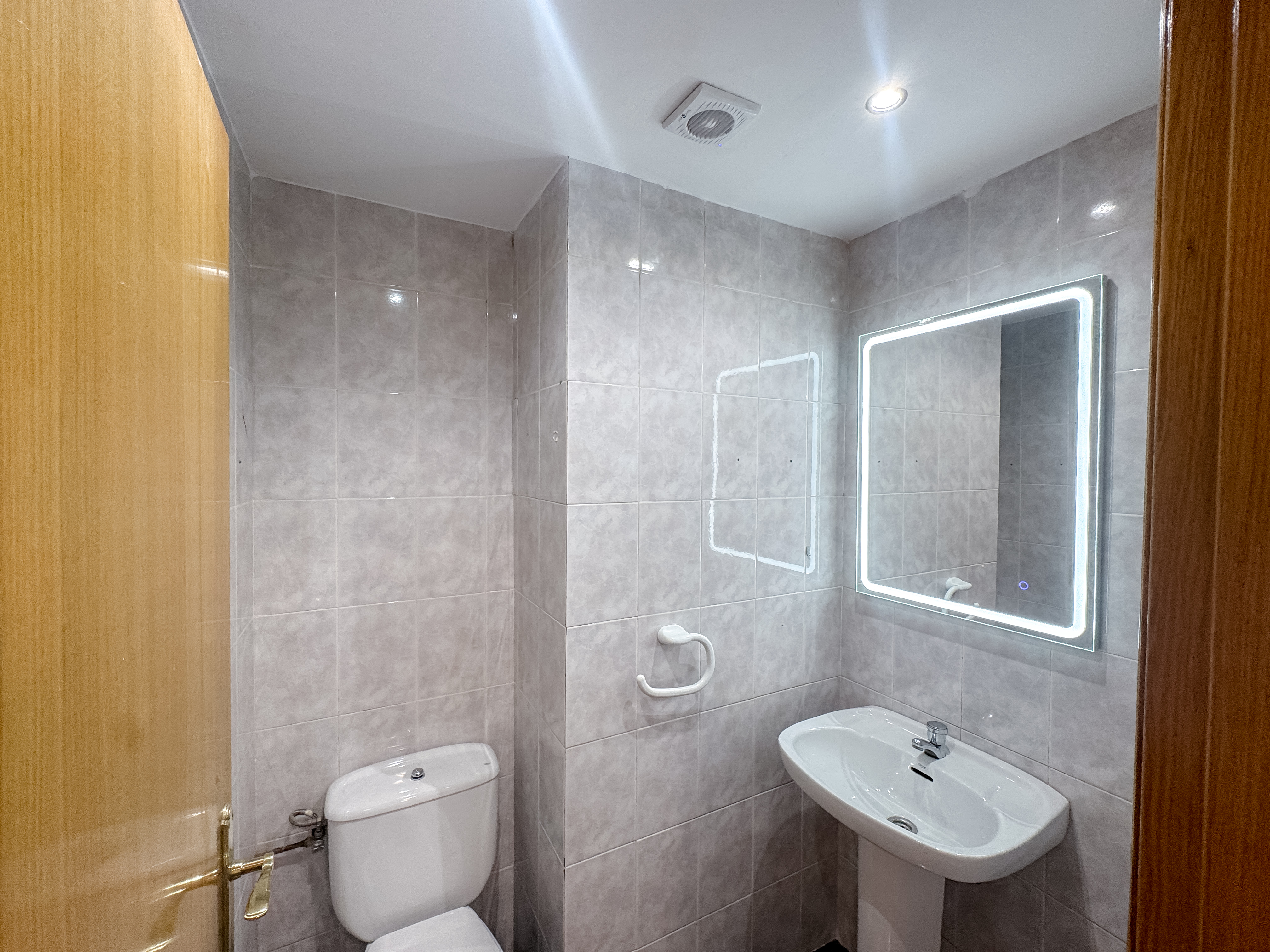 property_image_8