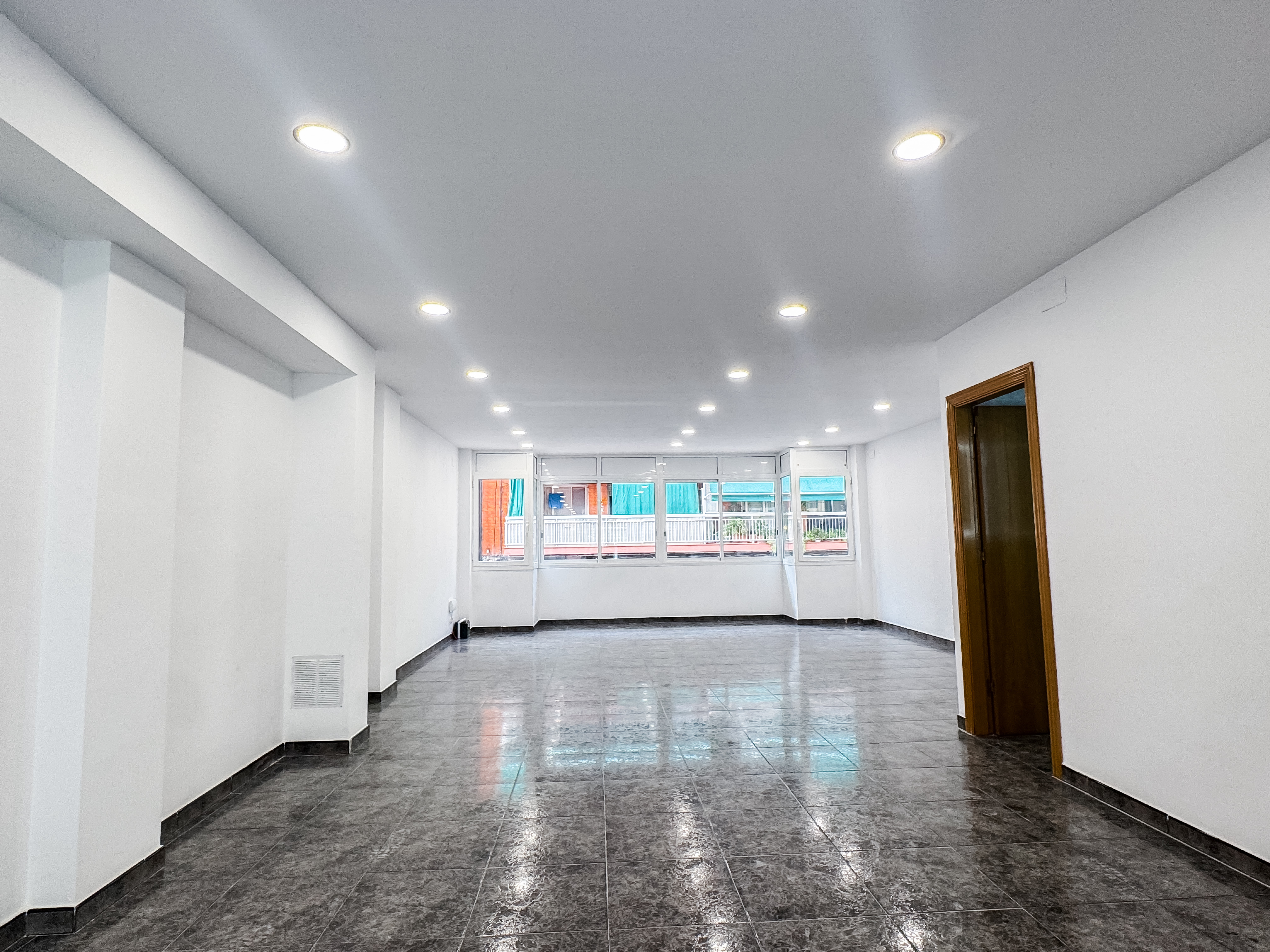 property_image_9