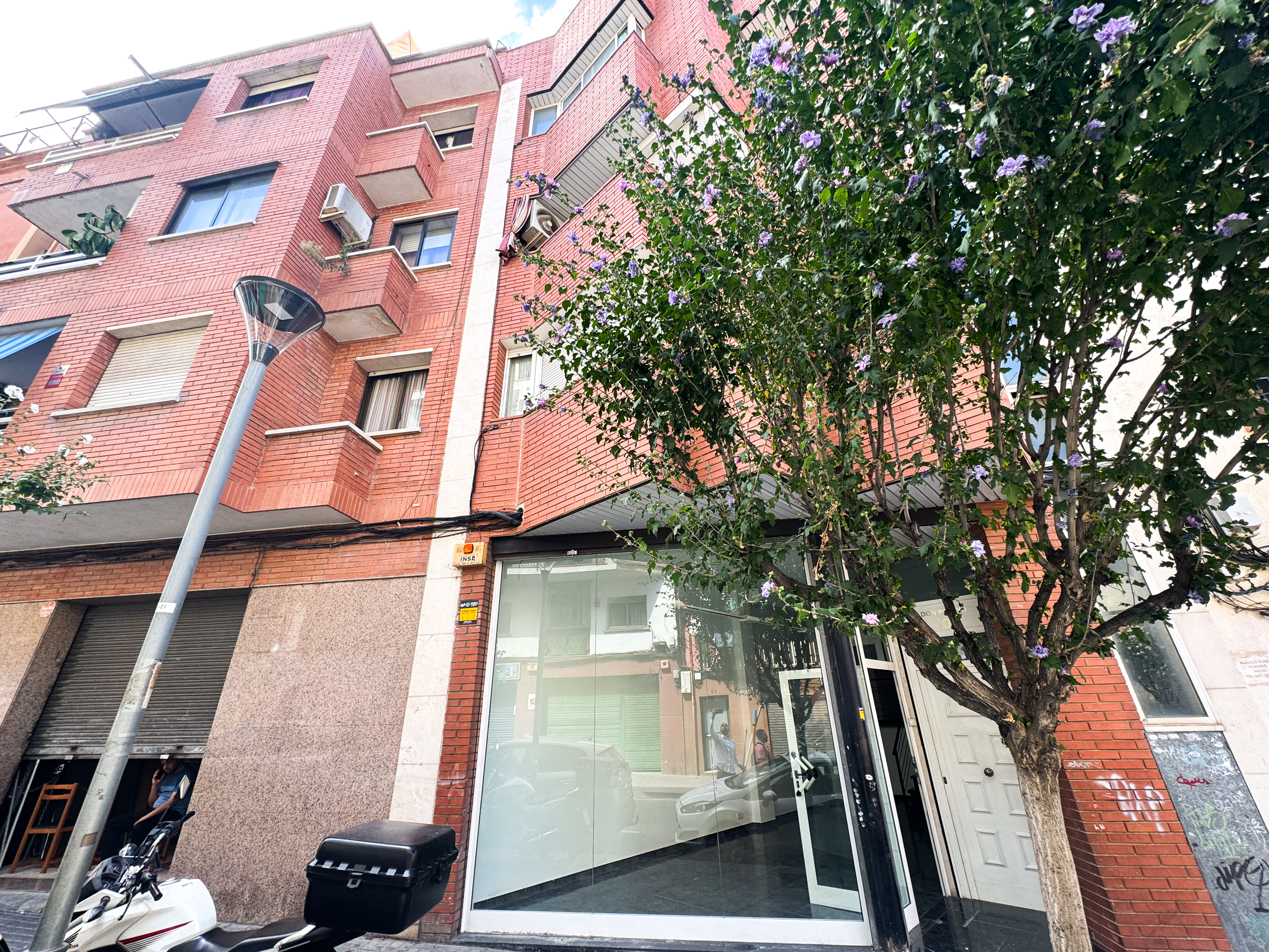 property_image_18