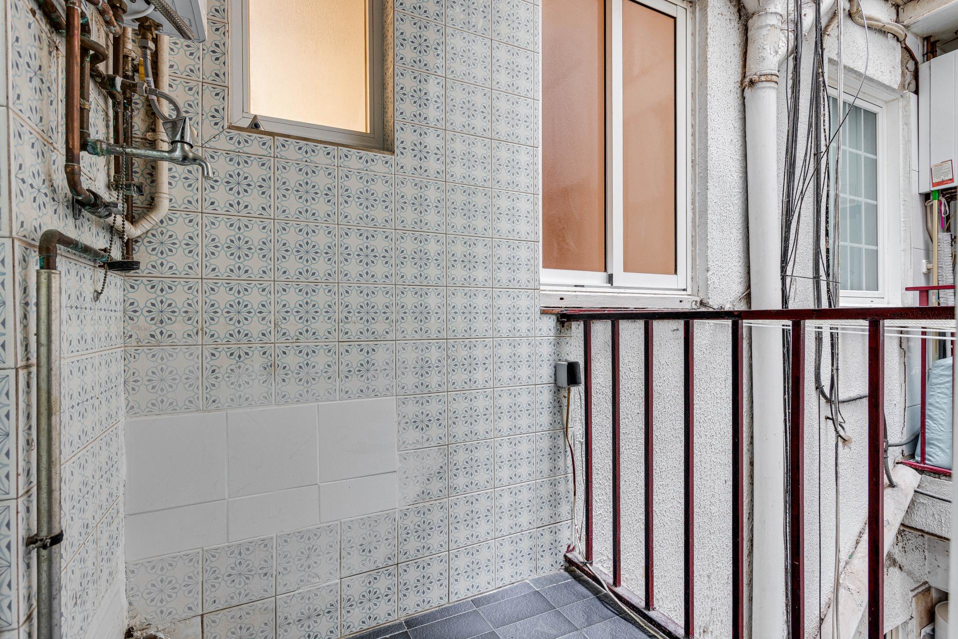 property_image_17