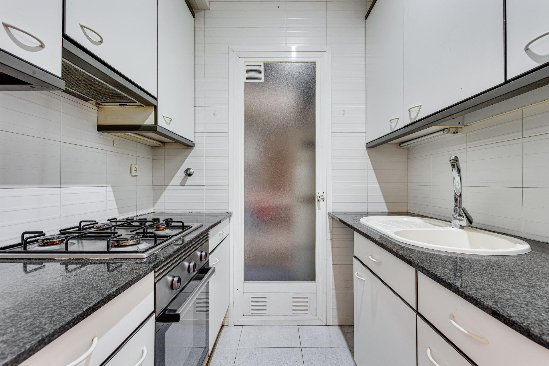 property_image_9